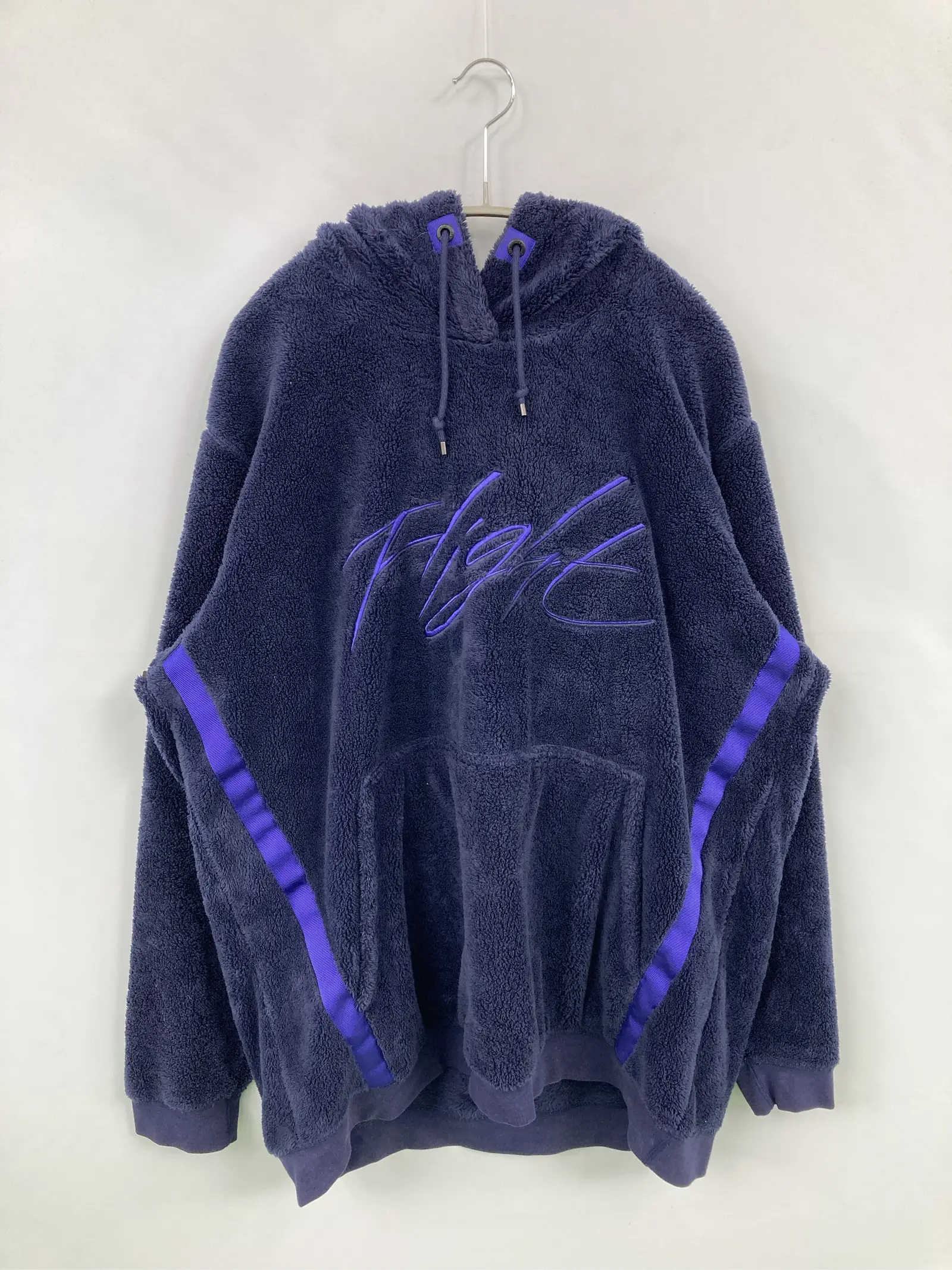 https://r2-worker.digdig.jp/product/053f8ba1-046b-4aac-b1b8-5eda7b6fab0a/9ff3a704-1acc-49ef-9f60-7fc2e65076ba