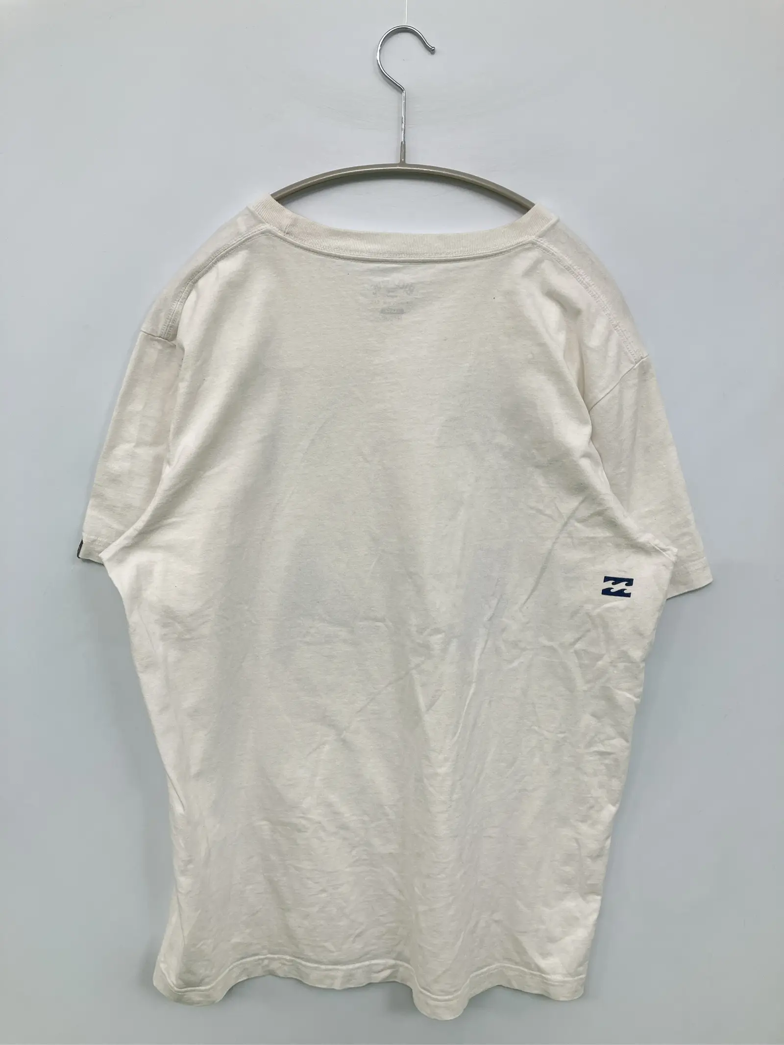 https://r2-worker.digdig.jp/product/053f9c95-a271-4f91-aaeb-94edfd80b80c/136d88dd-a62f-462b-a727-779001da0f8a
