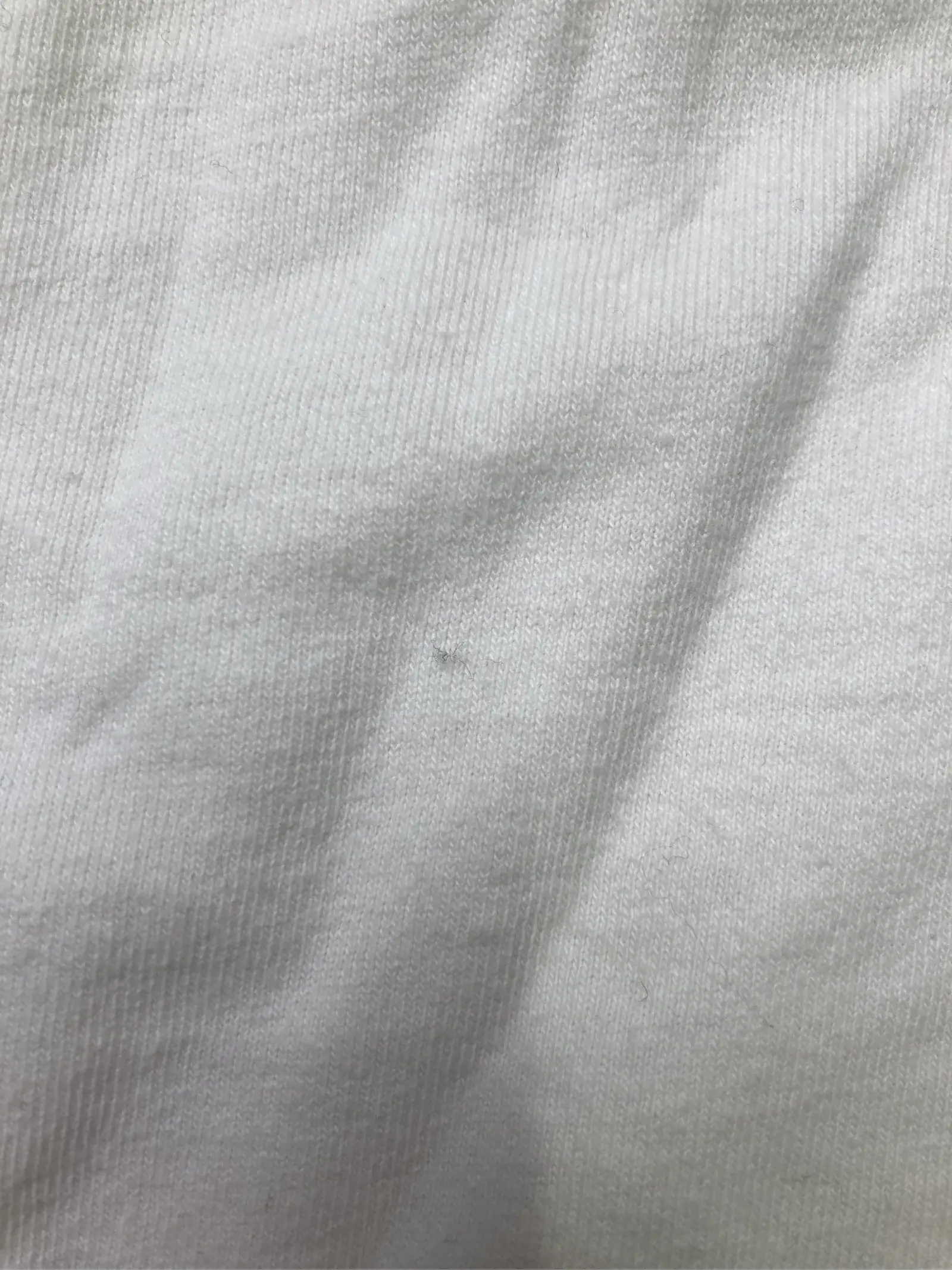 https://r2-worker.digdig.jp/product/053f9c95-a271-4f91-aaeb-94edfd80b80c/af79be5e-a279-4377-a9d1-bcab6c47203e