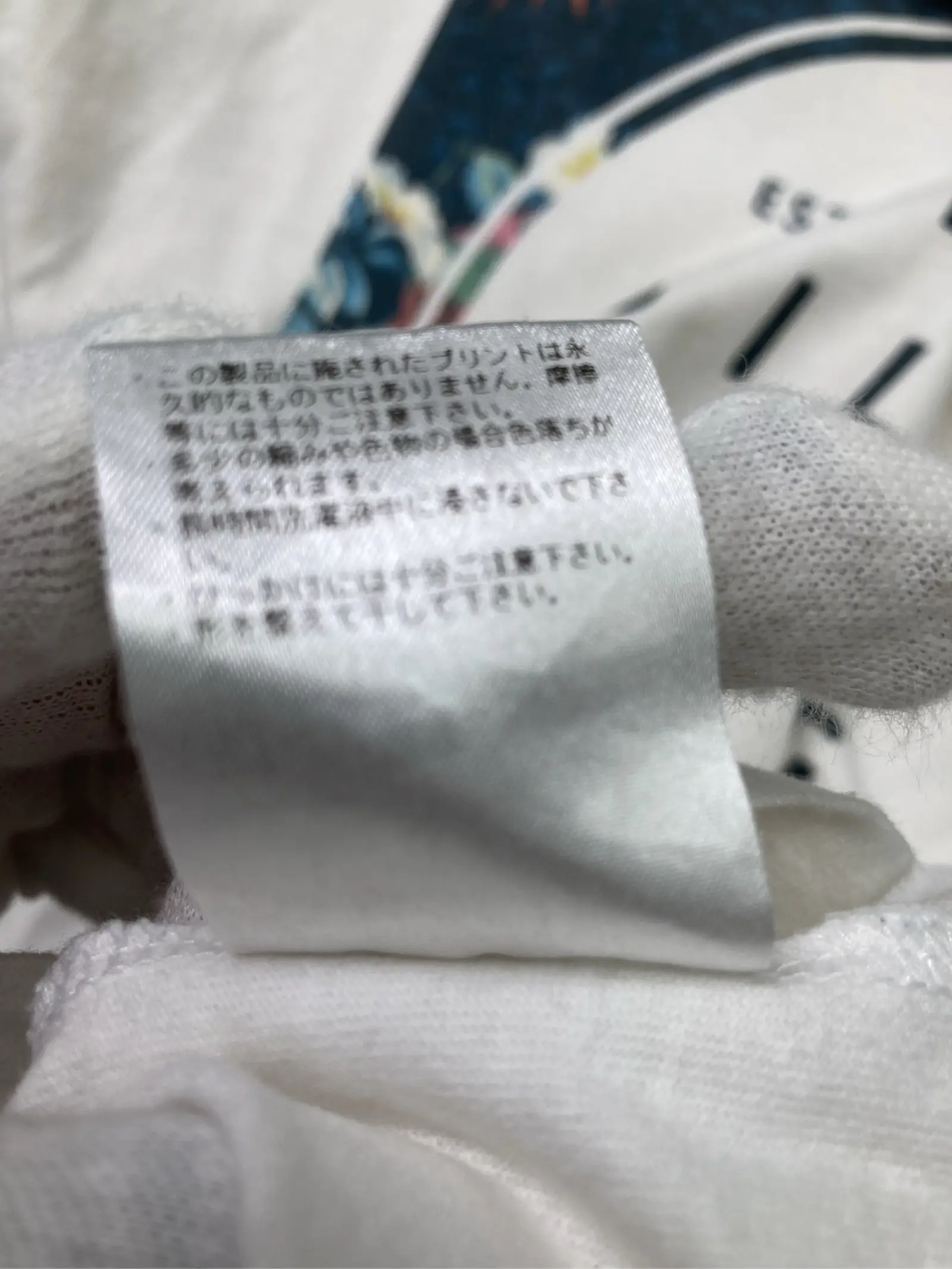 https://r2-worker.digdig.jp/product/053f9c95-a271-4f91-aaeb-94edfd80b80c/b7eee341-7ce8-4ee1-90e6-1b9ef5f7afbc