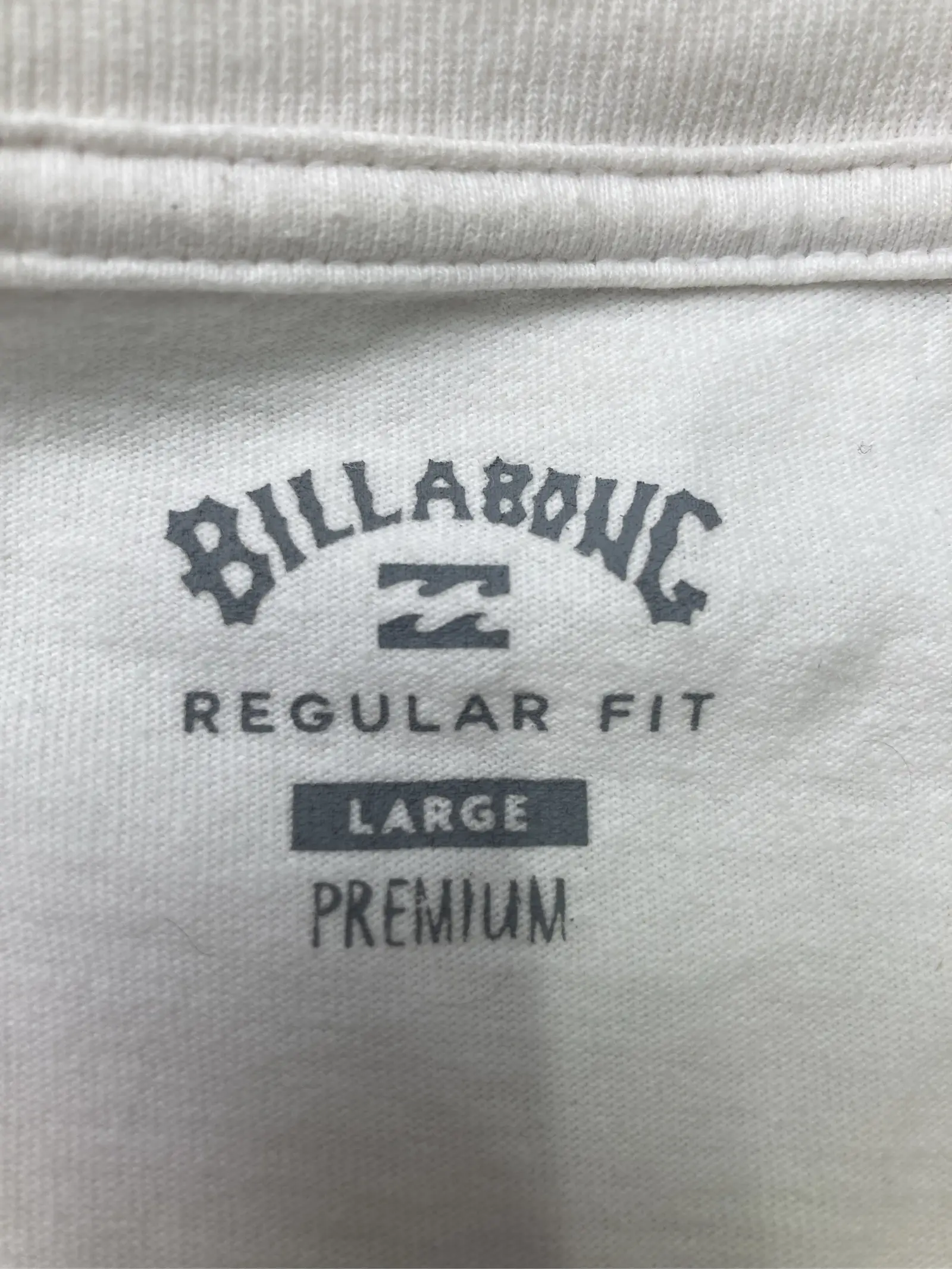 https://r2-worker.digdig.jp/product/053f9c95-a271-4f91-aaeb-94edfd80b80c/d25998fe-a5fd-4c77-b7fe-252cbfd7d448