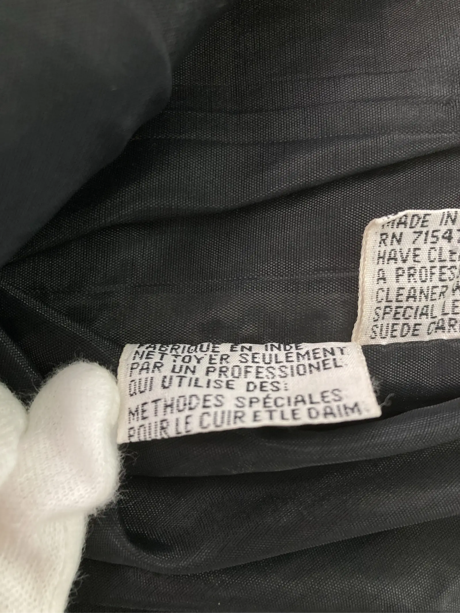 https://r2-worker.digdig.jp/product/054025ff-994d-452b-9734-1ee018bb1d49/10a1cc94-3532-4c5a-9a85-2d4ed038b12c
