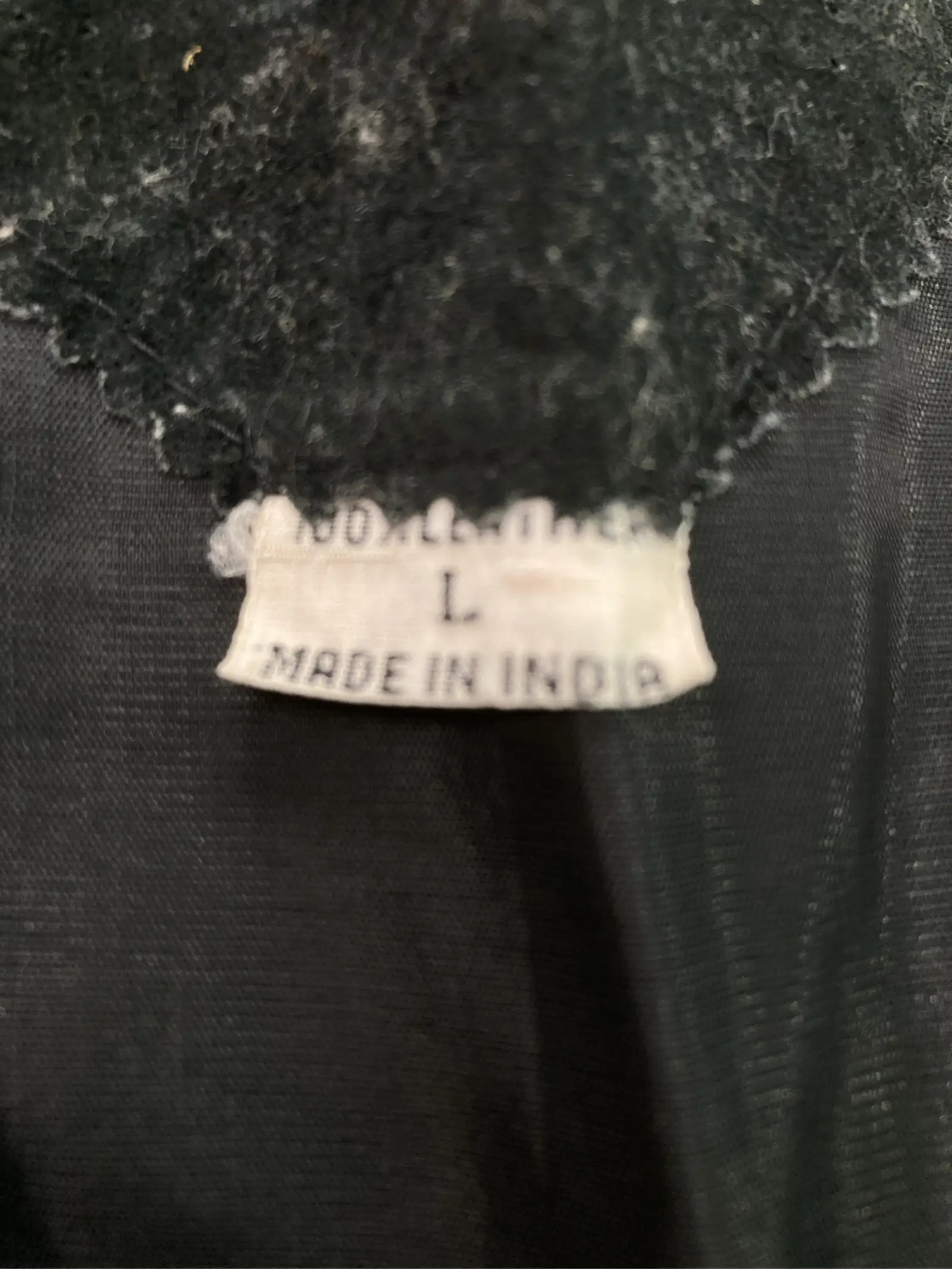https://r2-worker.digdig.jp/product/054025ff-994d-452b-9734-1ee018bb1d49/1a9afe97-1c75-4205-994c-69c3fc6952b6