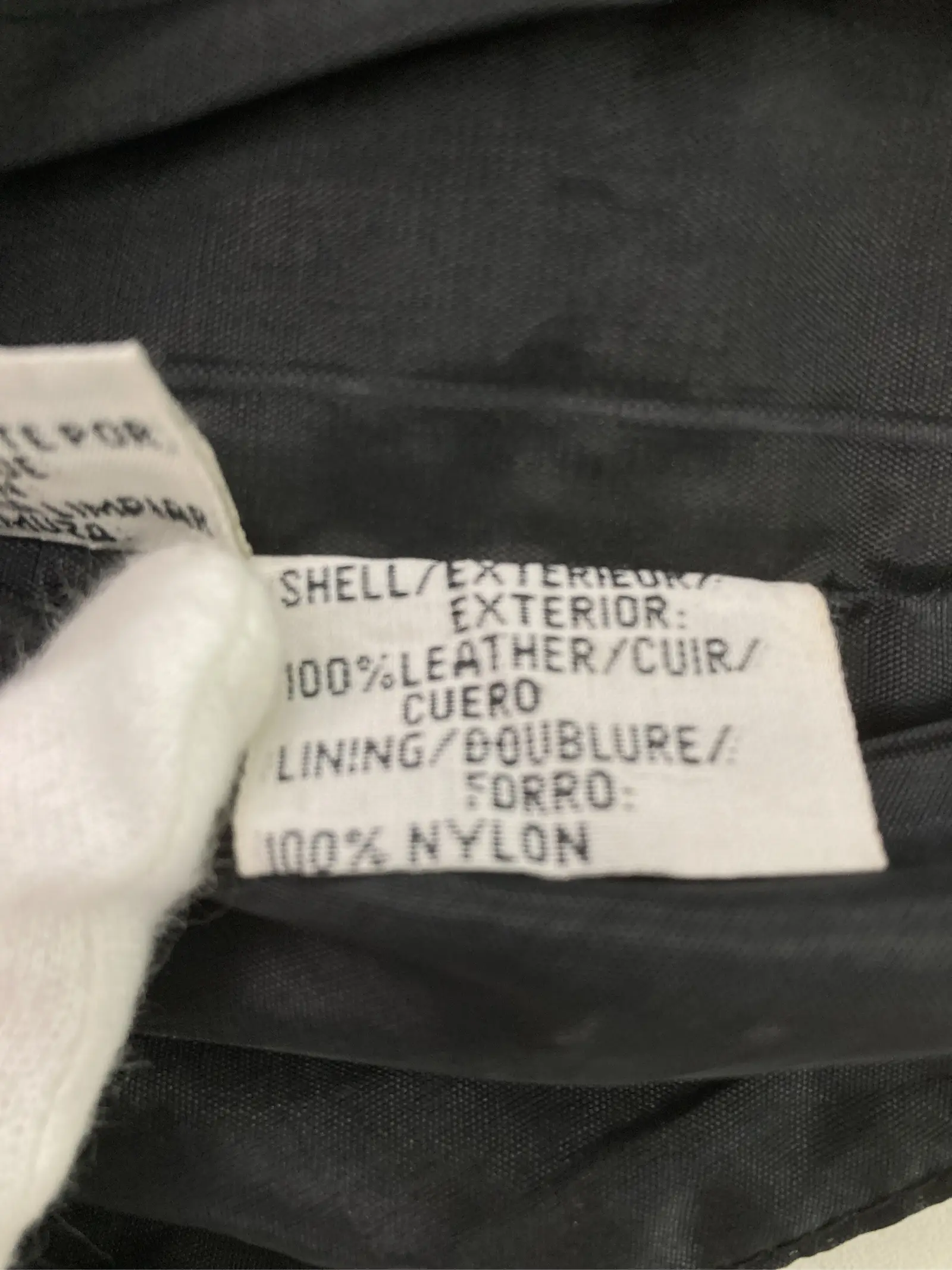 https://r2-worker.digdig.jp/product/054025ff-994d-452b-9734-1ee018bb1d49/54d193eb-bd2b-4698-adf3-fd8c5828ad69