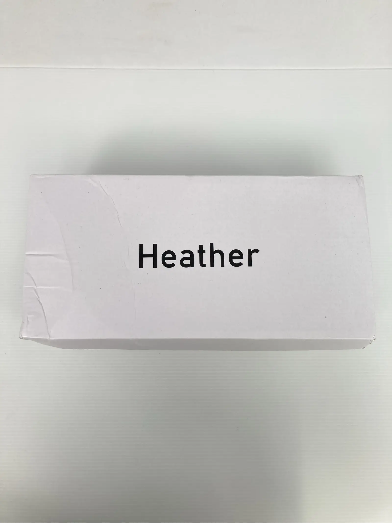 https://r2-worker.digdig.jp/product/0540ba3f-4957-415f-a6b2-389a28b94a5e/14c588ff-5211-4f05-806b-bca6862d36b0