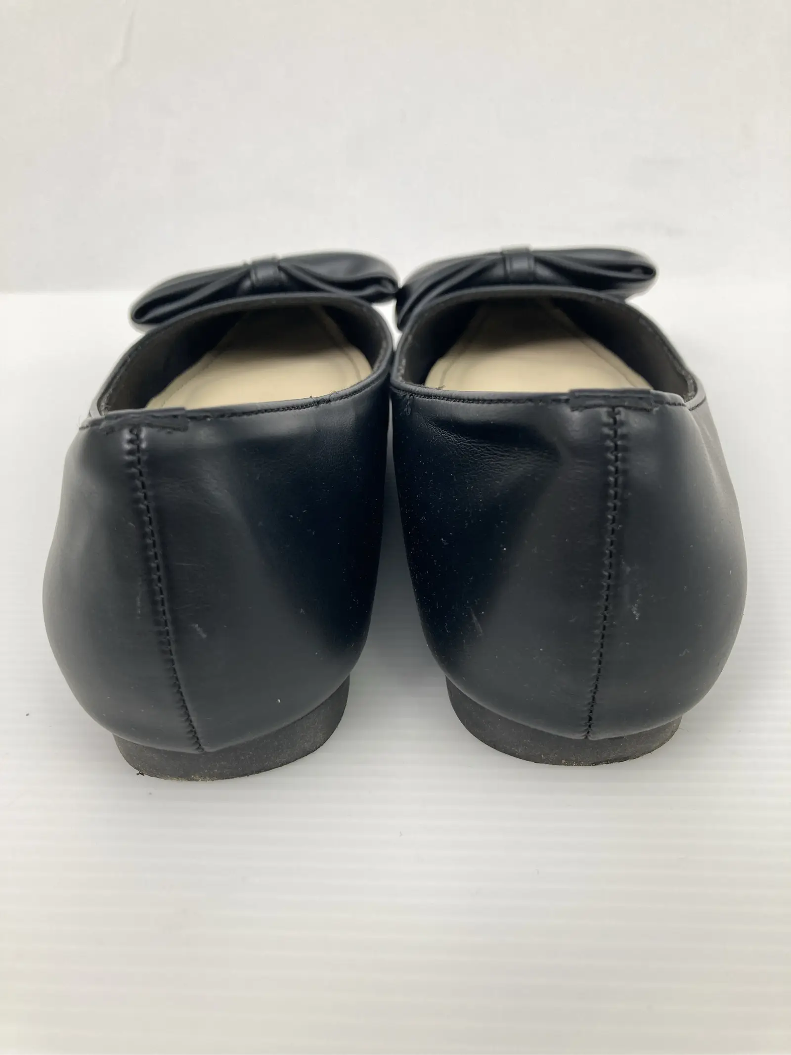 https://r2-worker.digdig.jp/product/0540ba3f-4957-415f-a6b2-389a28b94a5e/726dce20-d8e0-4f05-a045-964cdfda6148