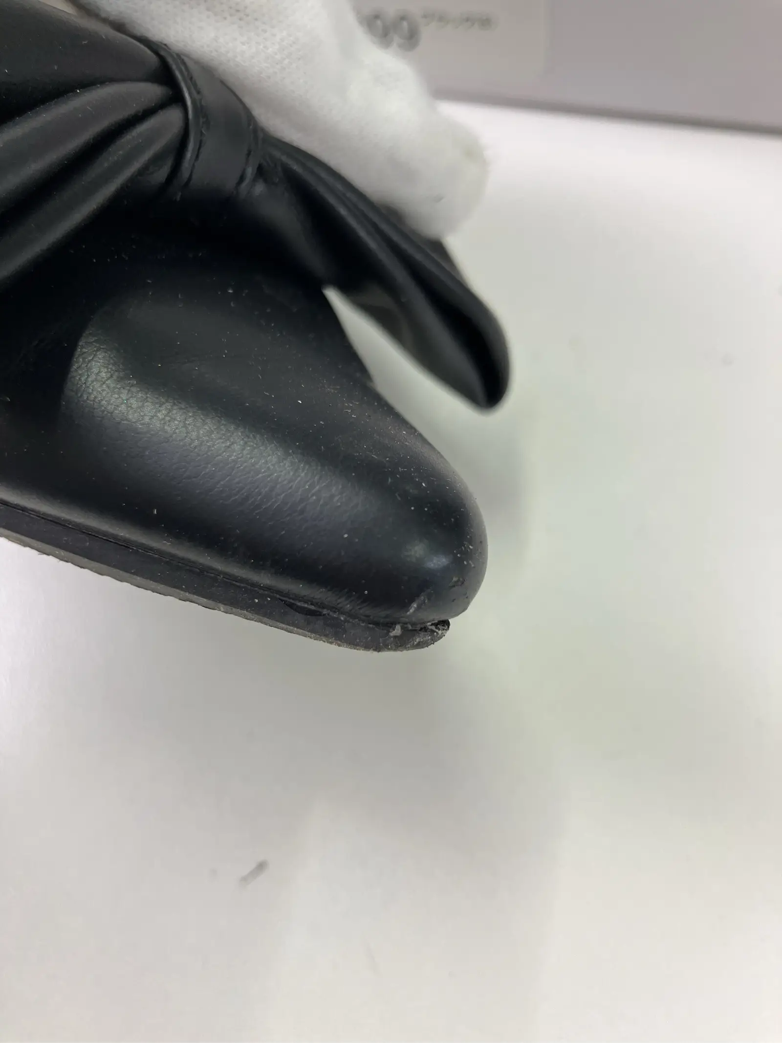https://r2-worker.digdig.jp/product/0540ba3f-4957-415f-a6b2-389a28b94a5e/a8769cf3-03ad-48e1-95f0-9782028bfecc