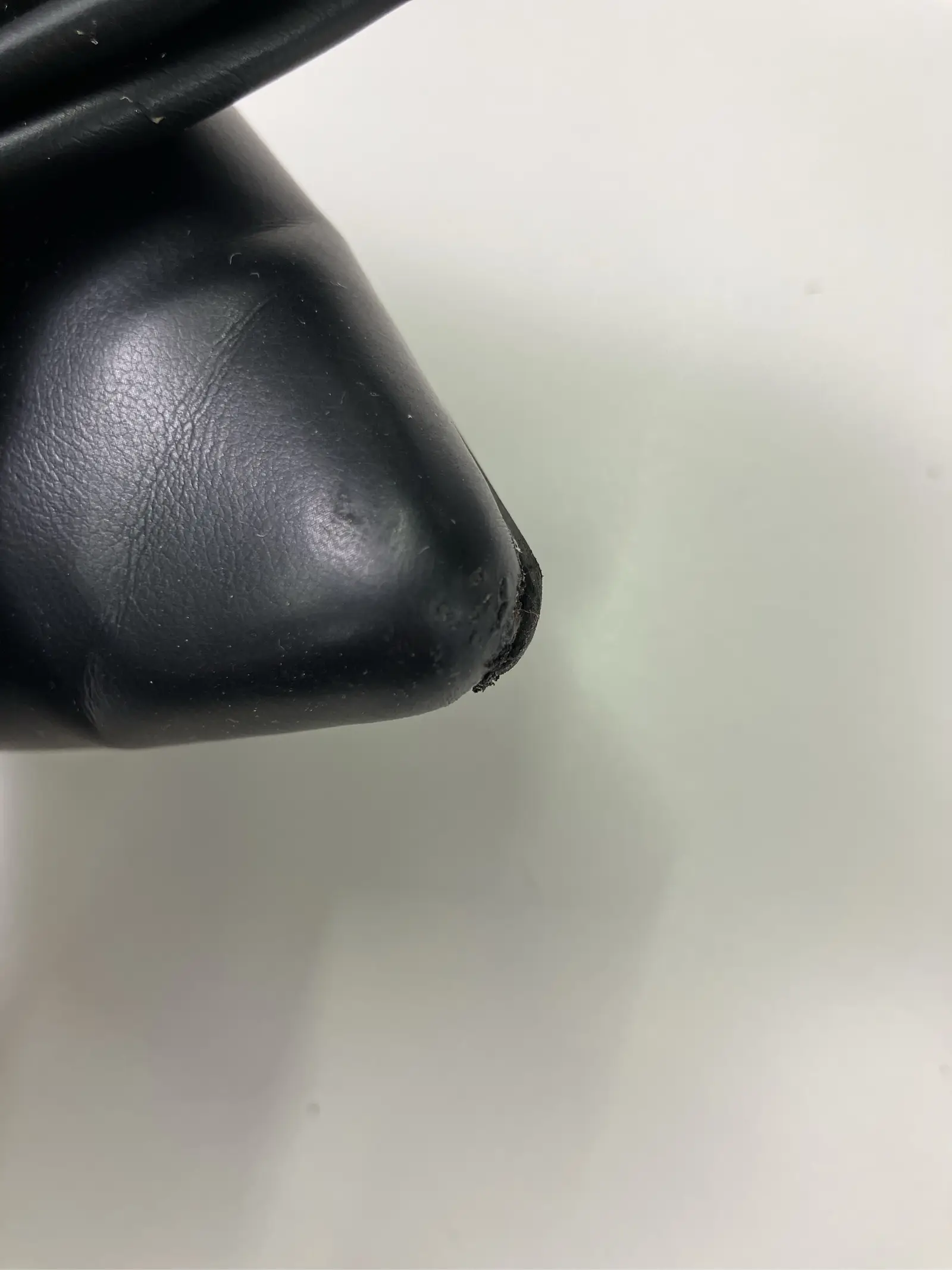 https://r2-worker.digdig.jp/product/0540ba3f-4957-415f-a6b2-389a28b94a5e/dcce77e1-4dfd-43a5-9721-5ee599bdac8f