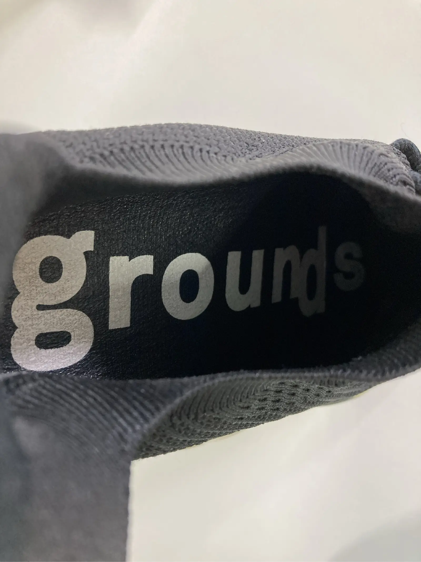 https://r2-worker.digdig.jp/product/05415661-e499-40b0-a242-ebe30b3477dd/016b50c9-0629-4429-b21c-f59598337207