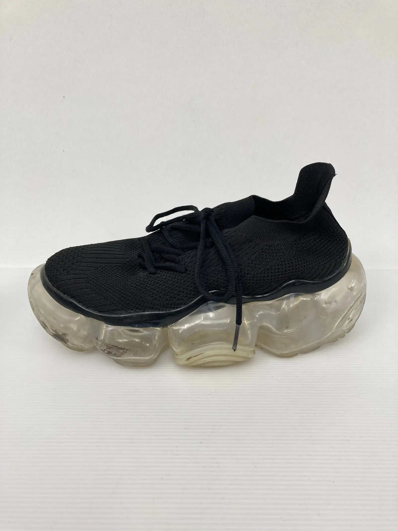 https://r2-worker.digdig.jp/product/05415661-e499-40b0-a242-ebe30b3477dd/563779b6-81cf-46d3-a0eb-1010846d17b7