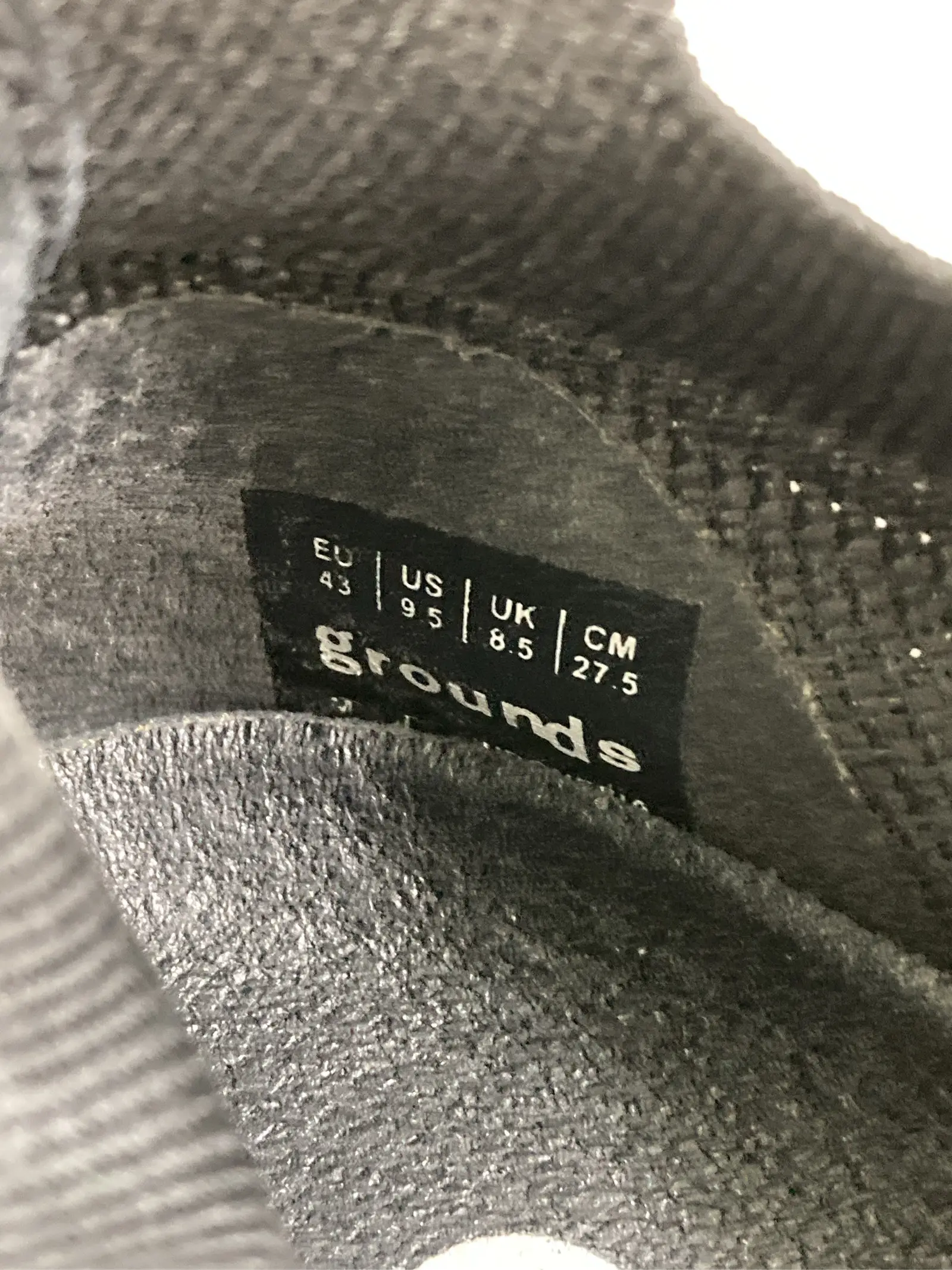 https://r2-worker.digdig.jp/product/05415661-e499-40b0-a242-ebe30b3477dd/c28180e1-25f7-4b8d-98da-bfa979129d9d