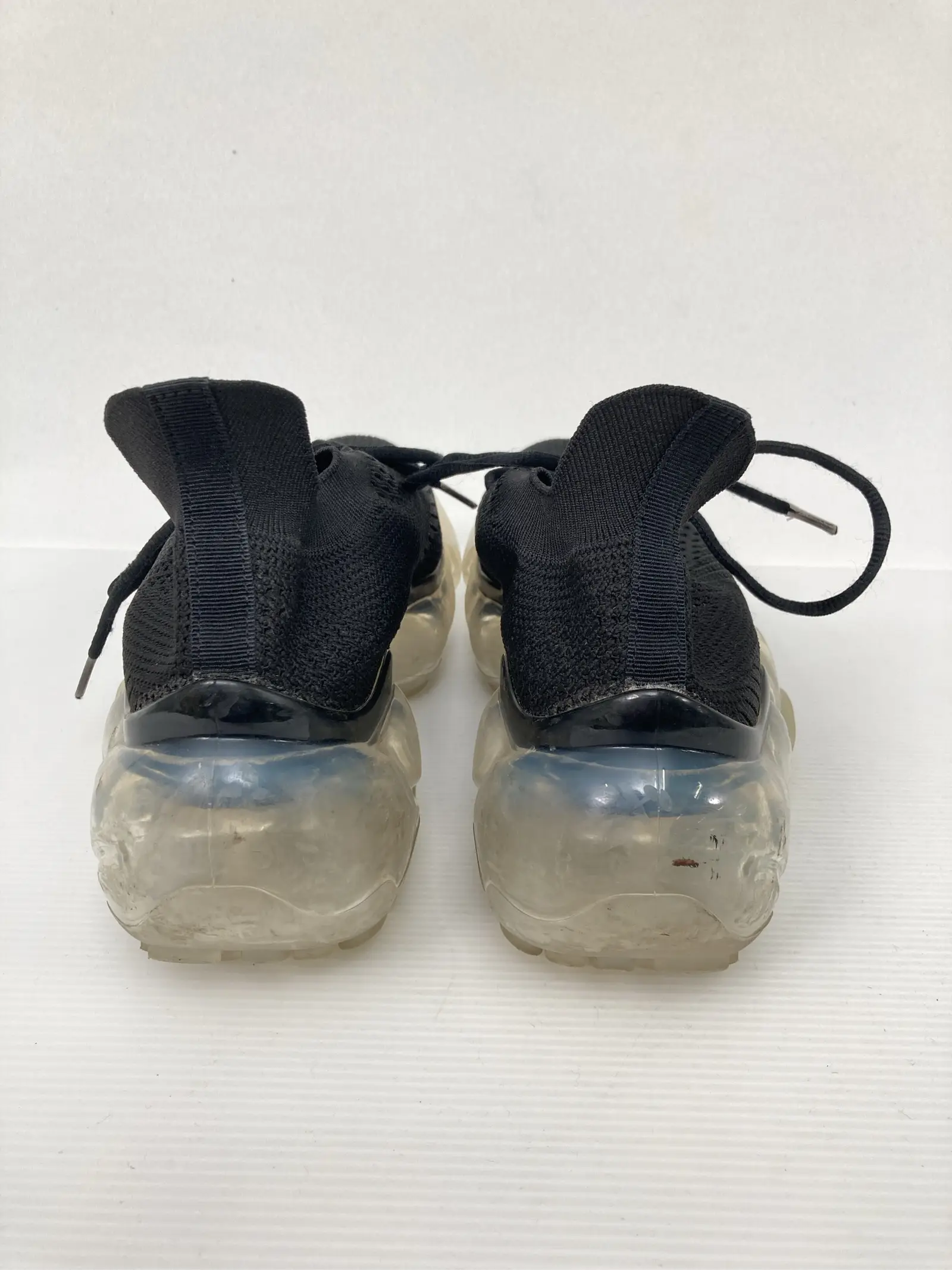 https://r2-worker.digdig.jp/product/05415661-e499-40b0-a242-ebe30b3477dd/d43101fc-c3ac-4558-9799-fb1eeba81e35