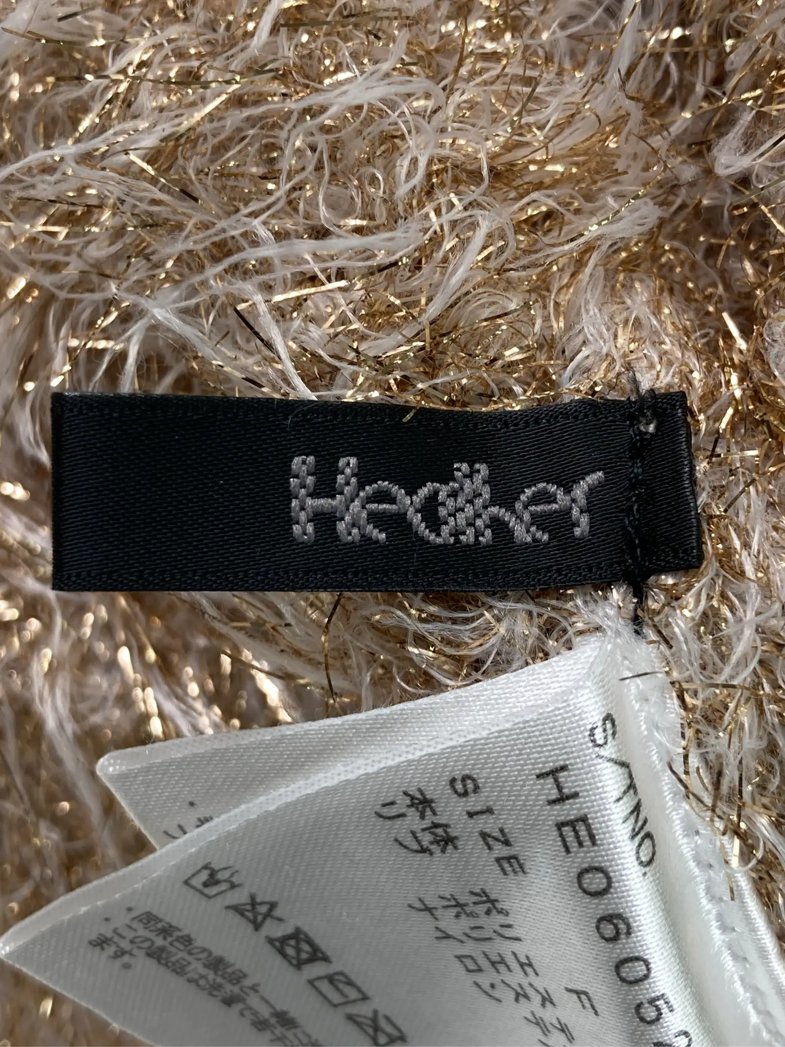 https://r2-worker.digdig.jp/product/0542a7f5-d814-4da3-be74-c584795213d4/28b47bf0-a653-4d0a-ade4-8bd04636f9e5