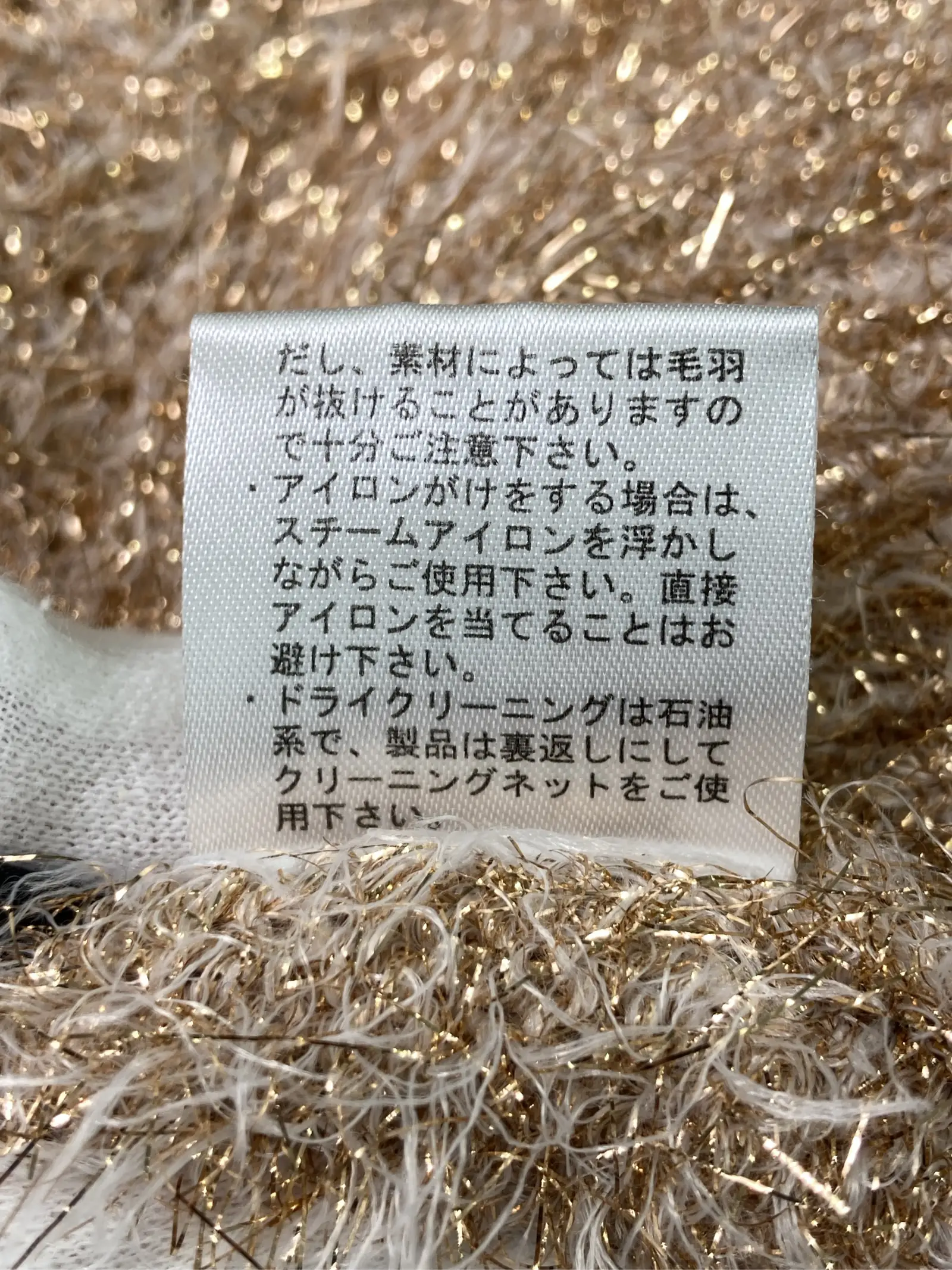 https://r2-worker.digdig.jp/product/0542a7f5-d814-4da3-be74-c584795213d4/42c26b84-1861-496e-ba67-7cffce2ce988
