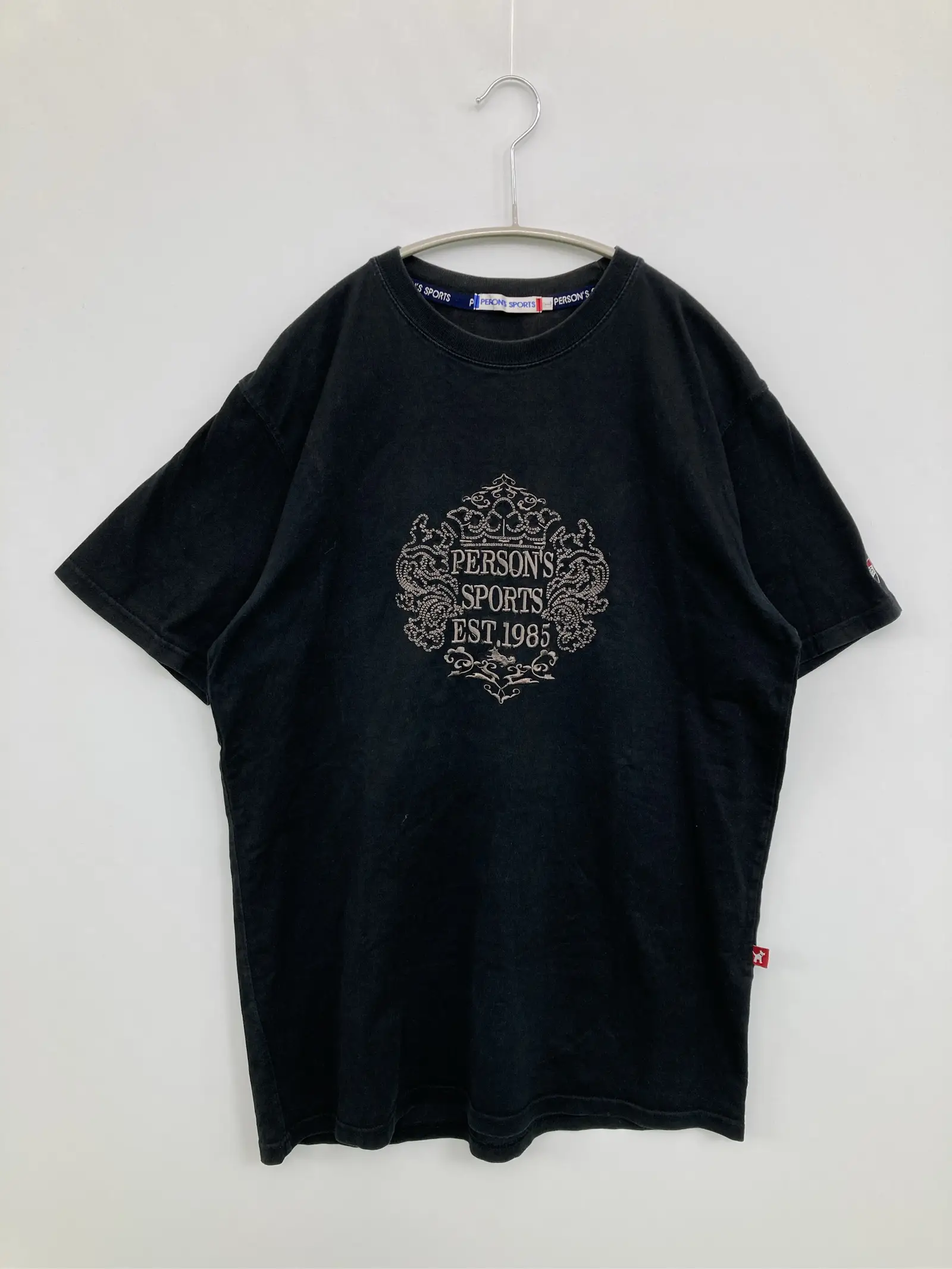 https://r2-worker.digdig.jp/product/054360b1-7427-4922-85e2-1d825772c06e/154e7b80-7453-4164-8f1f-0d22d496bad7