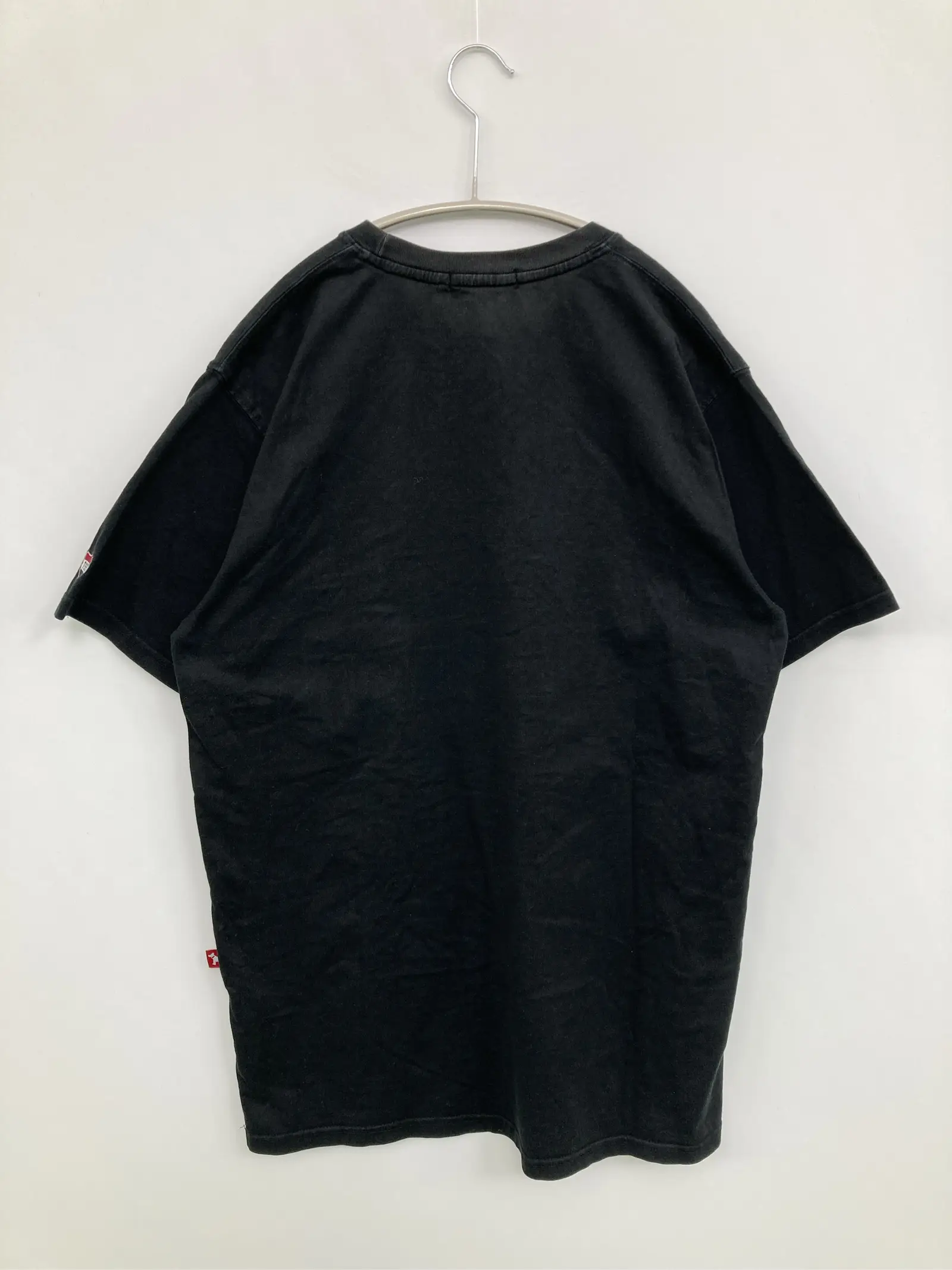 https://r2-worker.digdig.jp/product/054360b1-7427-4922-85e2-1d825772c06e/43f6b9b7-7ece-4a9f-862c-1e3949cd1d15
