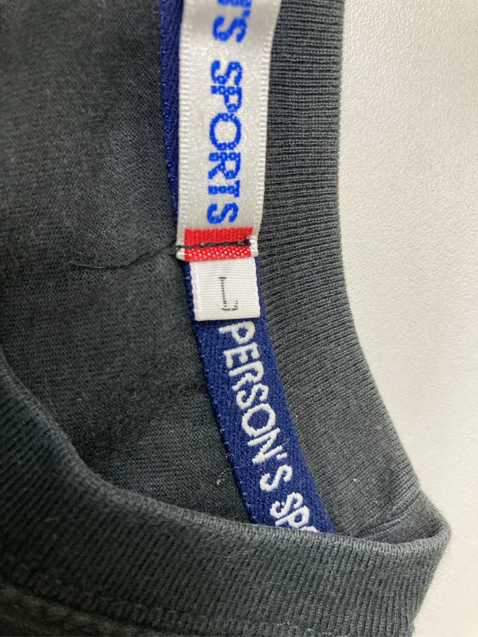 https://r2-worker.digdig.jp/product/054360b1-7427-4922-85e2-1d825772c06e/46ddc998-6133-42ad-a14b-9af528701cdf