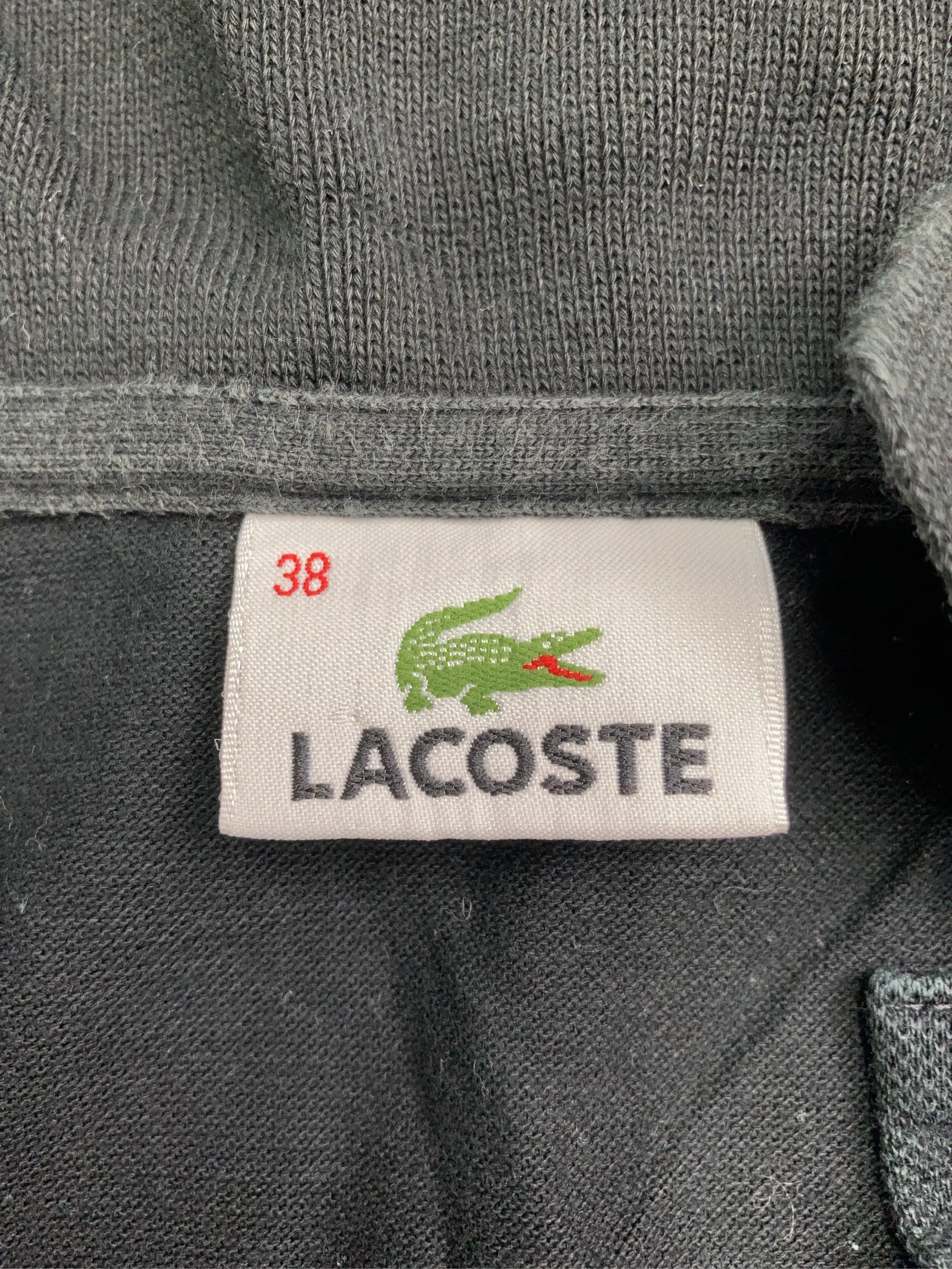 https://r2-worker.digdig.jp/product/054528fd-f2d5-4716-ac59-5f193ebc11de/69366ce2-ff28-4156-b287-bbd608c3af77