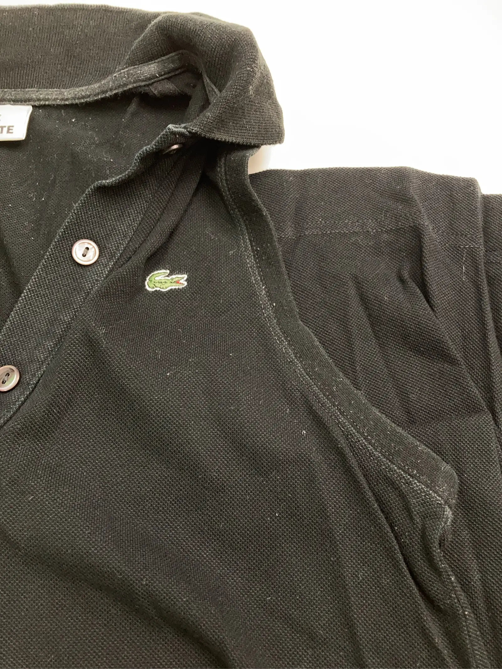 https://r2-worker.digdig.jp/product/054528fd-f2d5-4716-ac59-5f193ebc11de/77861c12-2b44-468b-b38b-db5eb03fdadc