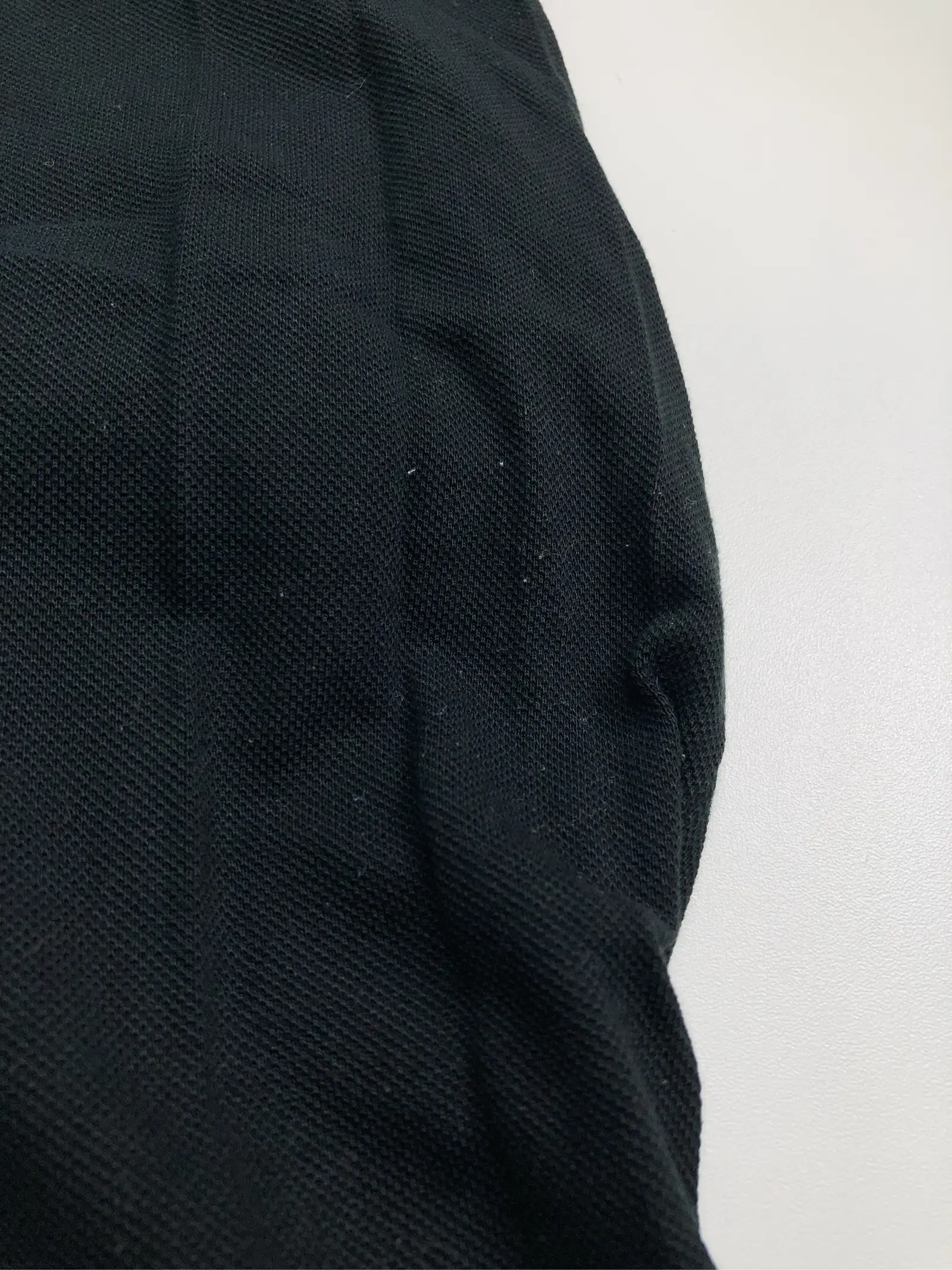 https://r2-worker.digdig.jp/product/054528fd-f2d5-4716-ac59-5f193ebc11de/7ca2384c-e176-44f0-8a18-bbbf7e4a5f8a