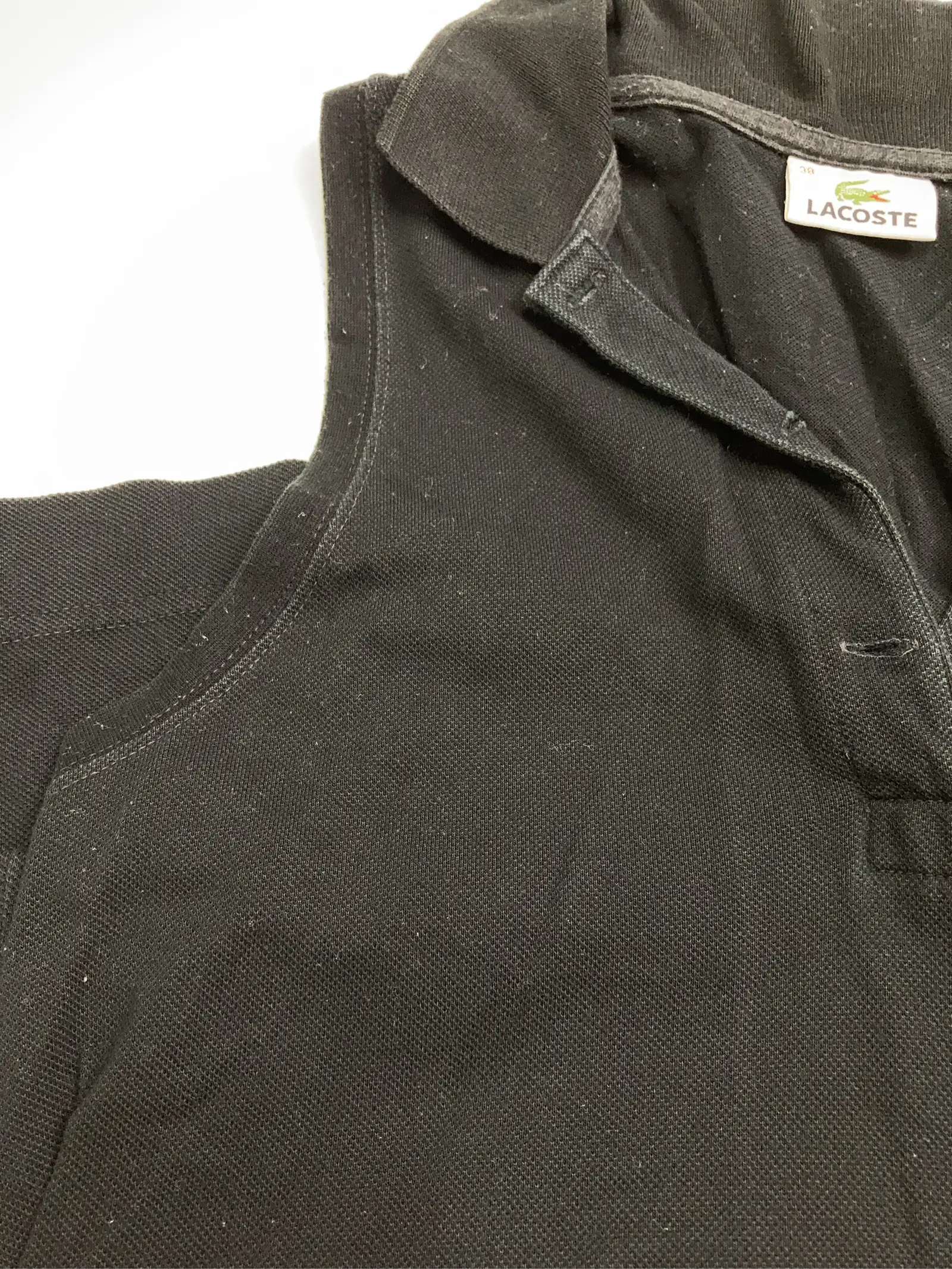 https://r2-worker.digdig.jp/product/054528fd-f2d5-4716-ac59-5f193ebc11de/9a536c83-eaeb-46f7-8738-2cc7a4c87bf0
