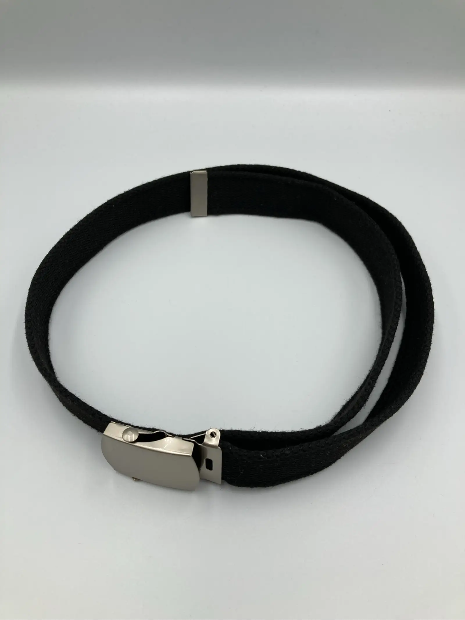 https://r2-worker.digdig.jp/product/054843c4-f61e-42a5-8796-17e47f587139/a477d9ae-eb45-4ae2-8ee6-85b8b9370c07