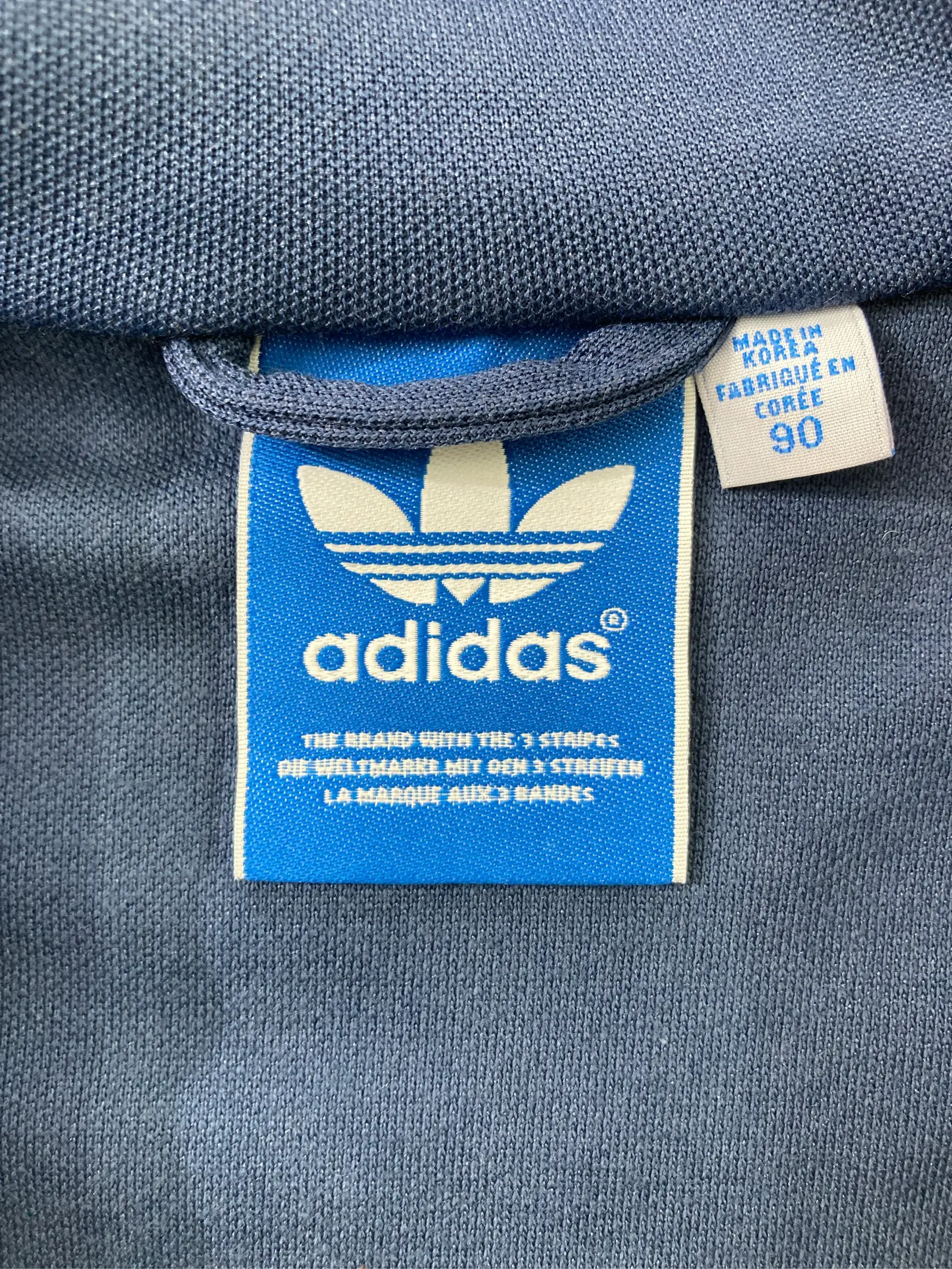 https://r2-worker.digdig.jp/product/0548f15c-ff3d-47ec-9cd2-1e38b3fd5bc7/920963b0-e95e-45c3-8e8a-8118e3909aae