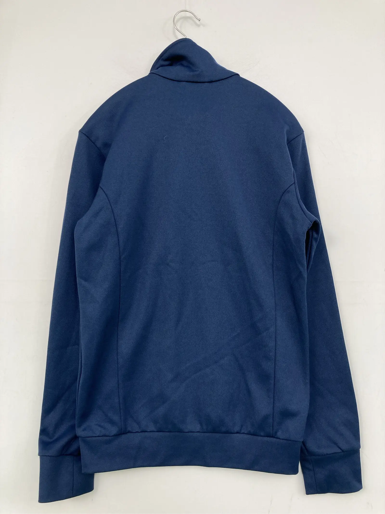 https://r2-worker.digdig.jp/product/0548f15c-ff3d-47ec-9cd2-1e38b3fd5bc7/e6585a15-f0fb-4a04-981e-9e23277550ed