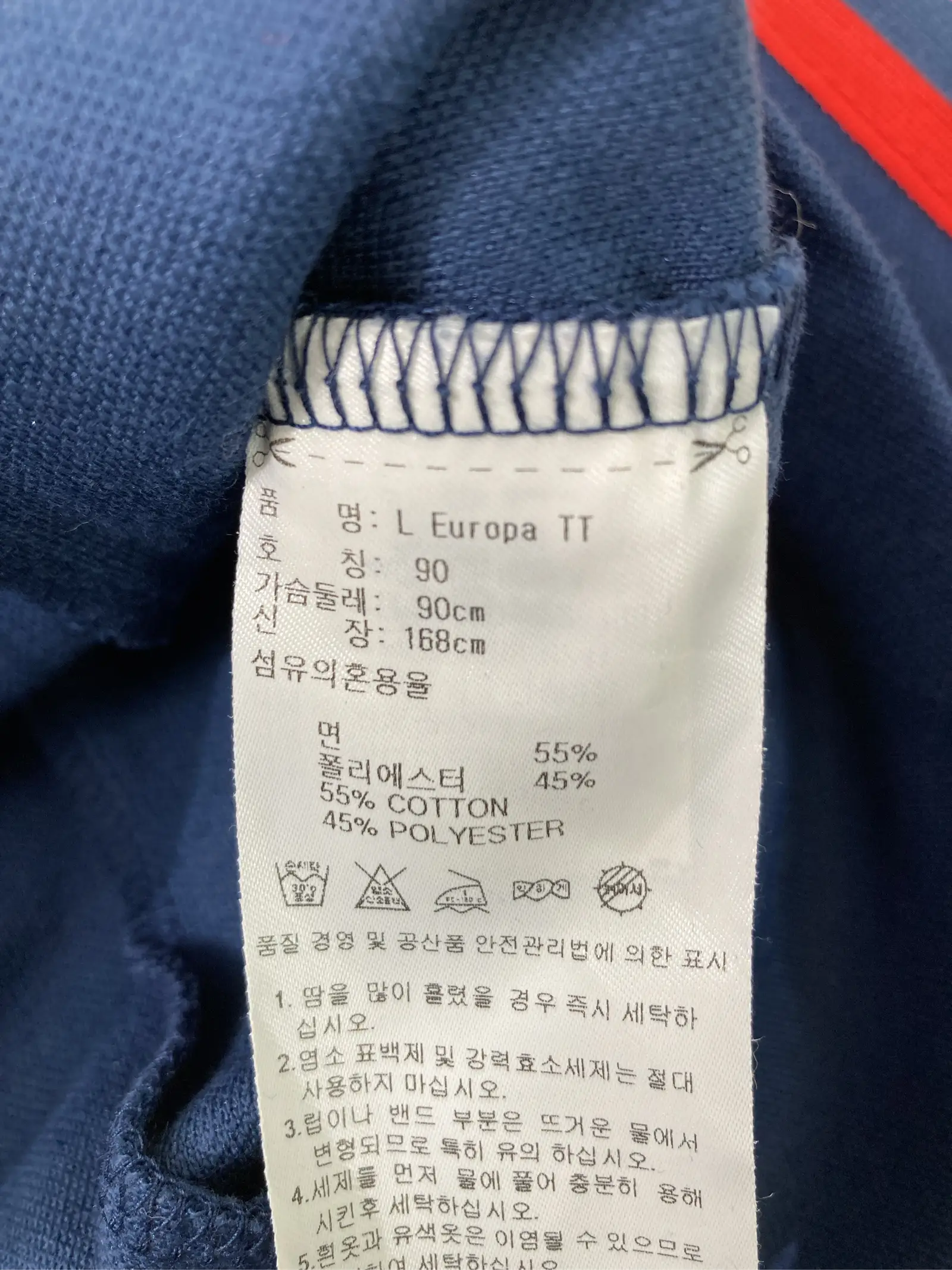 https://r2-worker.digdig.jp/product/0548f15c-ff3d-47ec-9cd2-1e38b3fd5bc7/e91c09a4-86f8-4469-a26a-bccb73d6c846