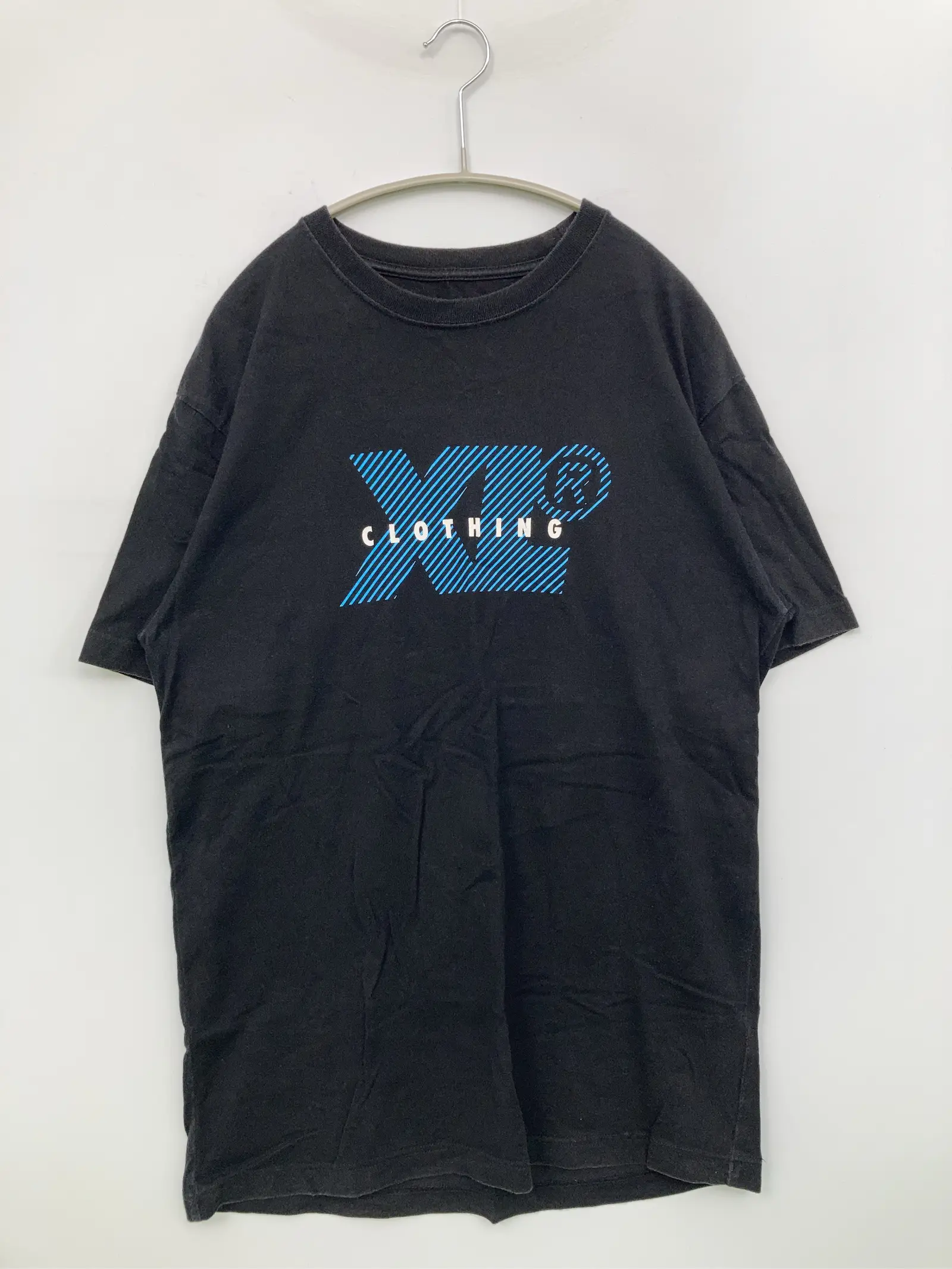 https://r2-worker.digdig.jp/product/05490441-c767-404a-b64e-440fb1ca3410/24dd9443-6362-4eb3-ac98-9eae00ced0cf