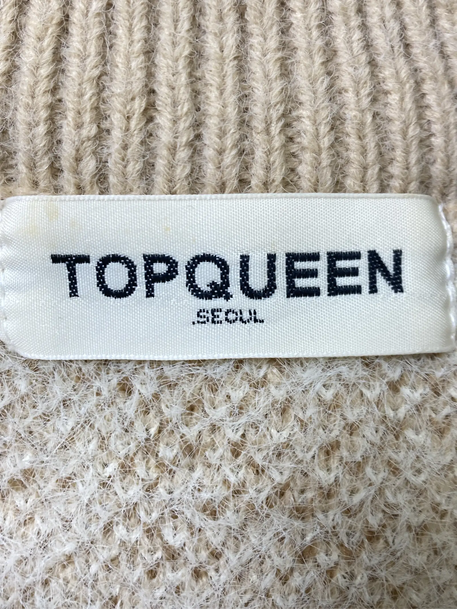 https://r2-worker.digdig.jp/product/054944b5-34fd-4cdc-93c5-fa795a27116d/994c8586-fada-44ab-bce5-422a1acc8041