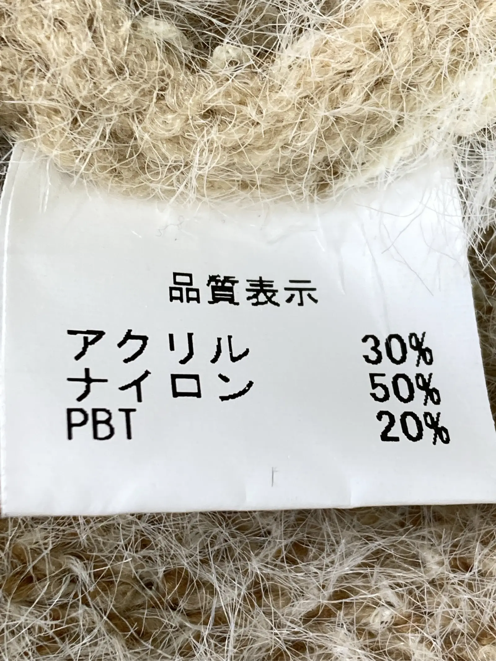https://r2-worker.digdig.jp/product/054944b5-34fd-4cdc-93c5-fa795a27116d/b906a90e-030c-4413-8adc-b9b633dfaaf6
