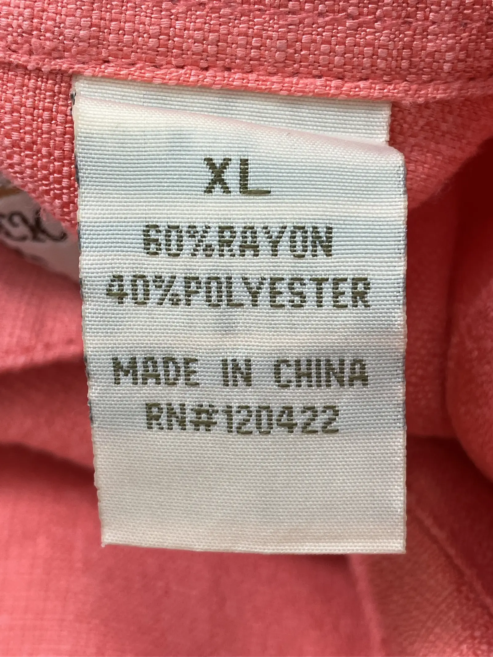 https://r2-worker.digdig.jp/product/054a69cb-ce88-4ae2-bbb2-3efc4ed230cf/0750ebd7-bd5d-42cd-a17a-d23bdbc78b75