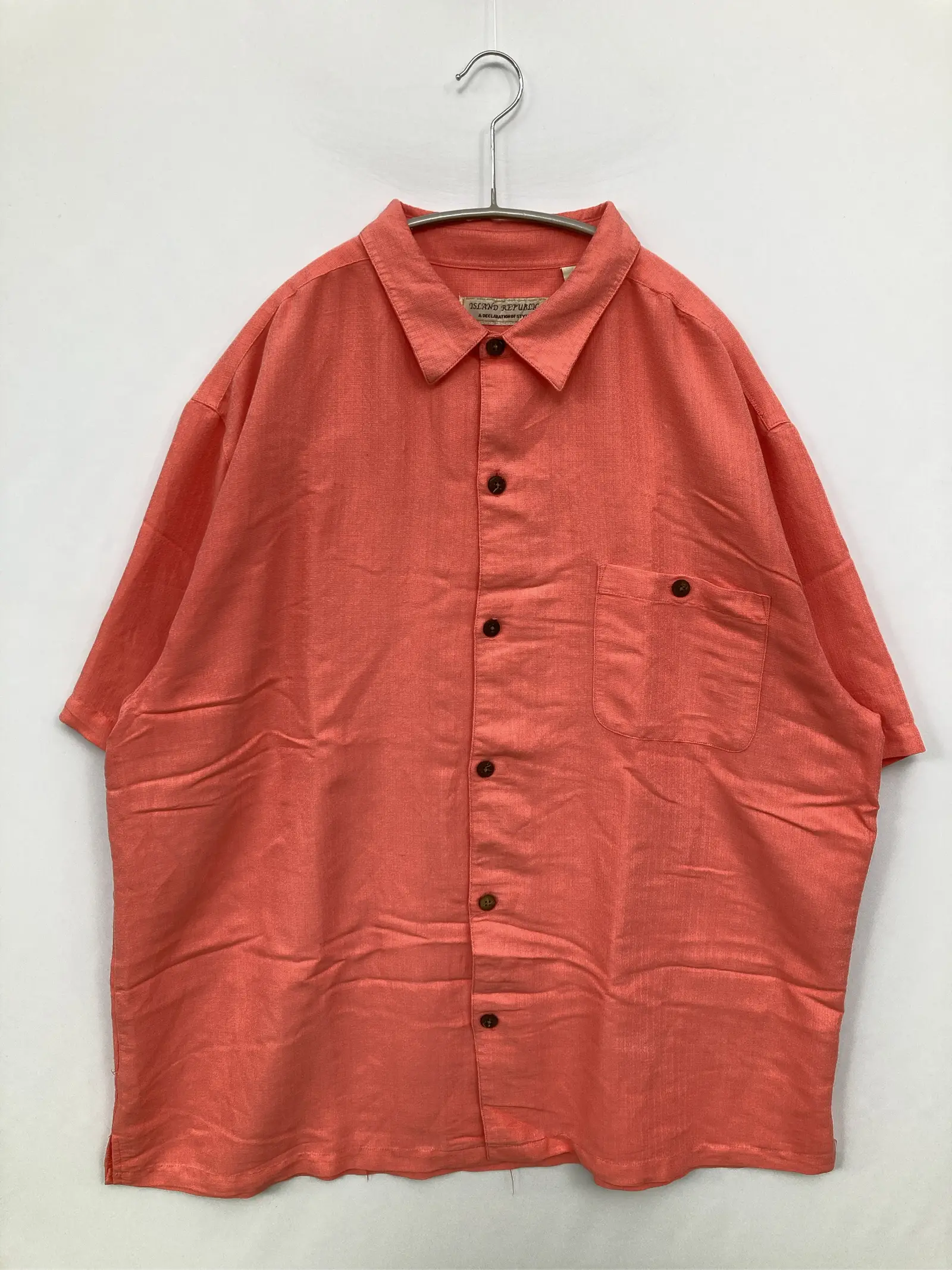 https://r2-worker.digdig.jp/product/054a69cb-ce88-4ae2-bbb2-3efc4ed230cf/79f9cdf0-2f6d-416a-bf7d-b55b6e595fee