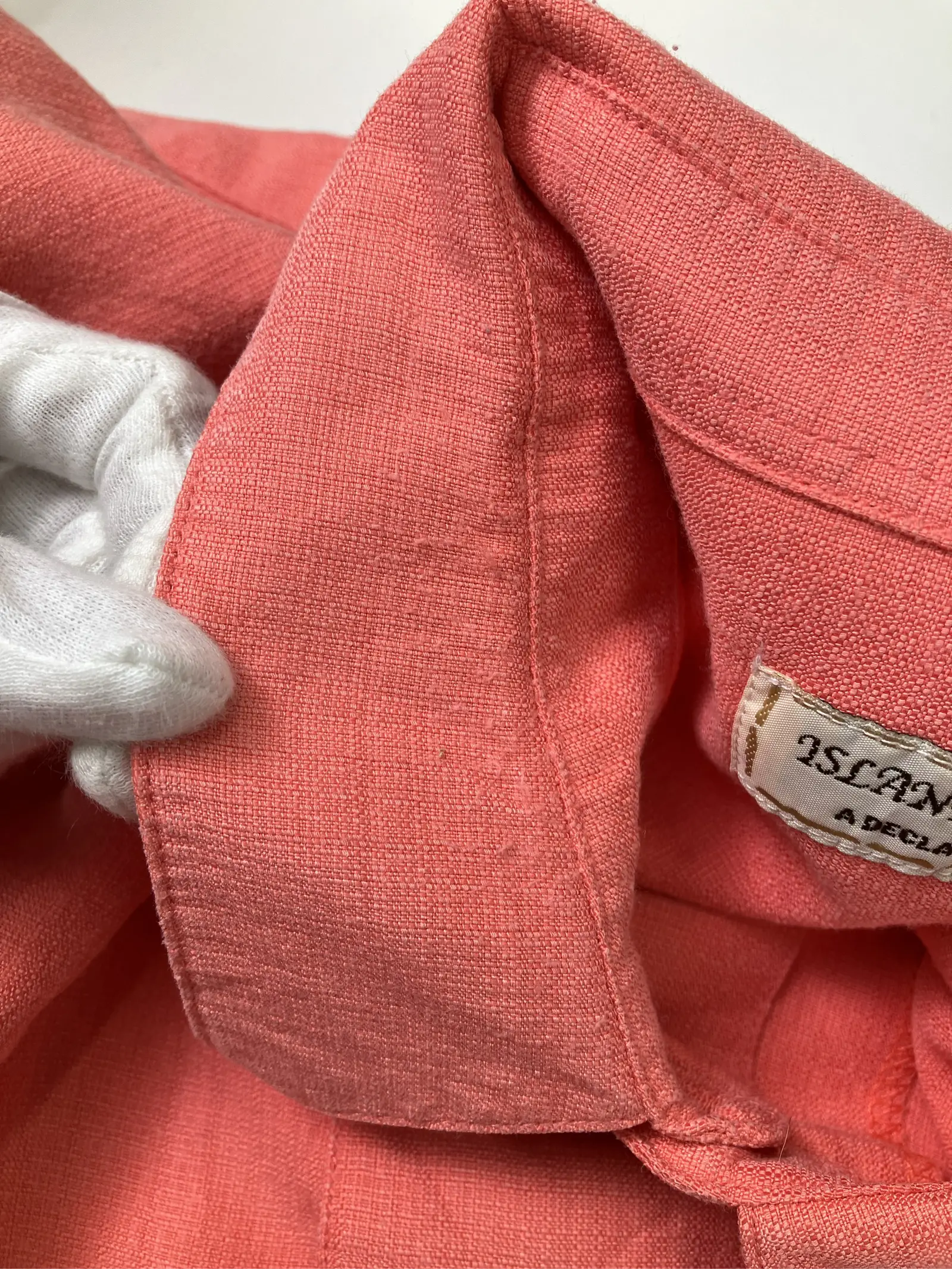 https://r2-worker.digdig.jp/product/054a69cb-ce88-4ae2-bbb2-3efc4ed230cf/9557725a-2c57-43b1-a17f-518930c1abef
