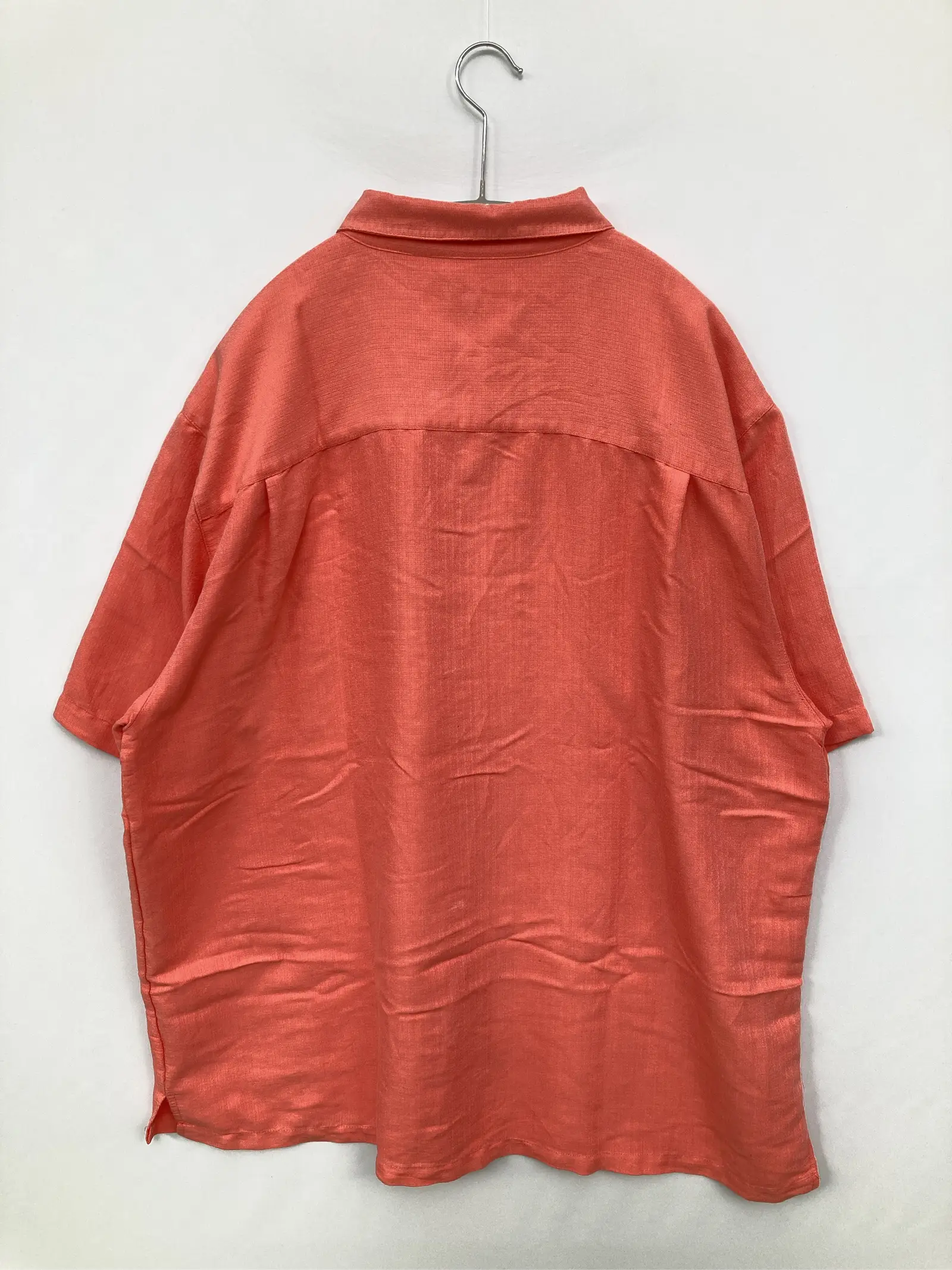 https://r2-worker.digdig.jp/product/054a69cb-ce88-4ae2-bbb2-3efc4ed230cf/f1ff5b29-1f8f-458a-8687-79b1dbc6c156