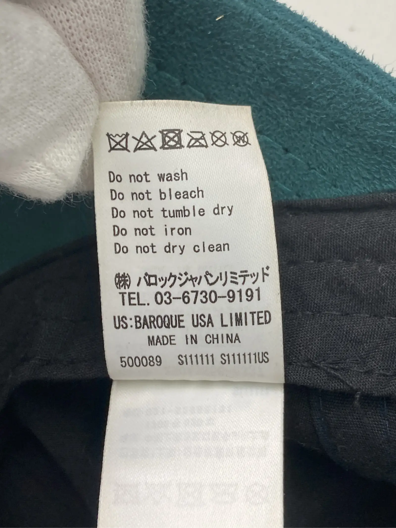 https://r2-worker.digdig.jp/product/054bbc9b-da65-40ef-a3c3-5f412d6def01/0a9cc069-2a19-4e97-90a5-b56e540f2bde