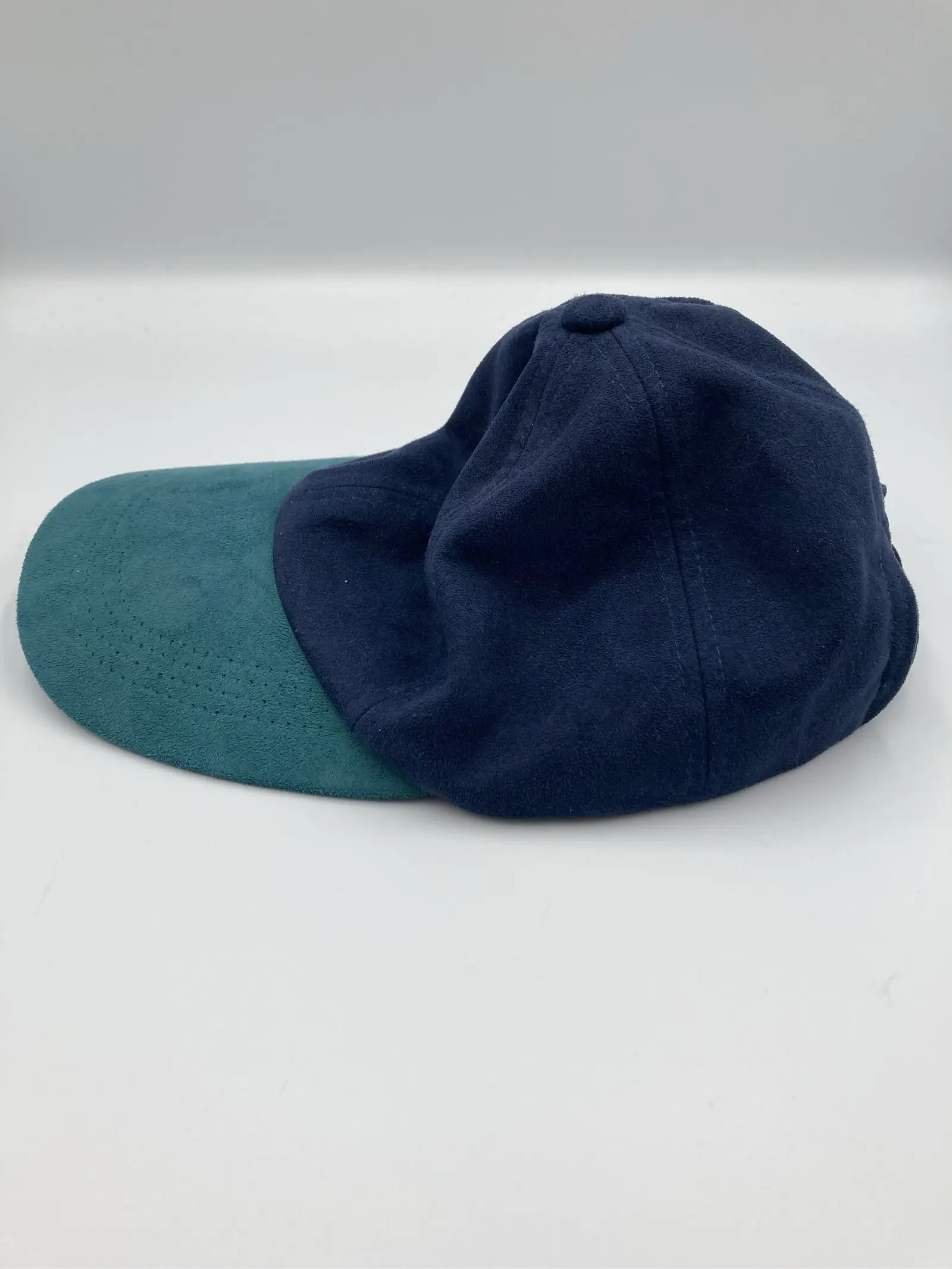 https://r2-worker.digdig.jp/product/054bbc9b-da65-40ef-a3c3-5f412d6def01/1a43892c-3c68-40b8-bf21-24acac0a51b3