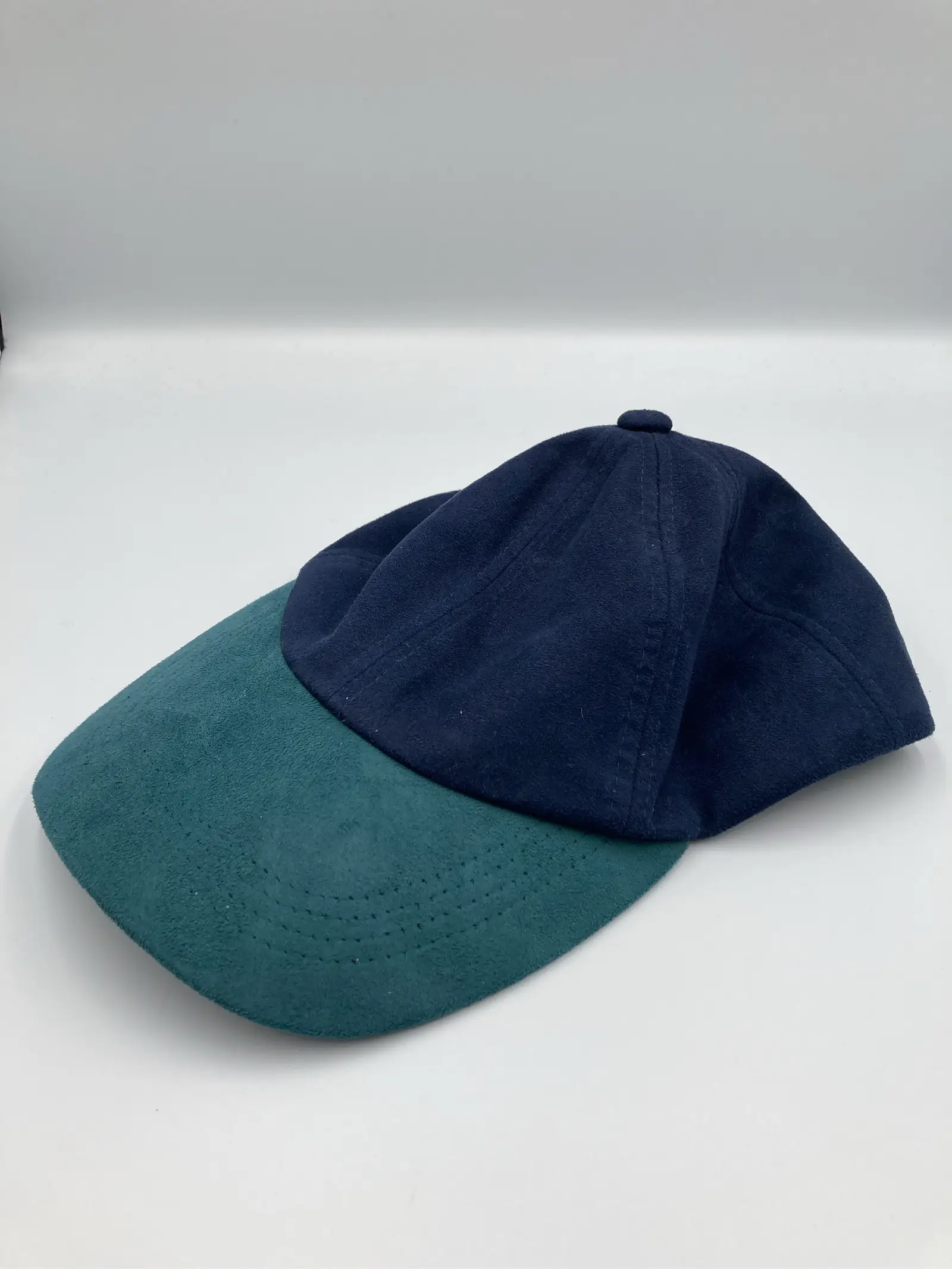 https://r2-worker.digdig.jp/product/054bbc9b-da65-40ef-a3c3-5f412d6def01/3700369f-8525-49f8-bde2-dcd233e778c7