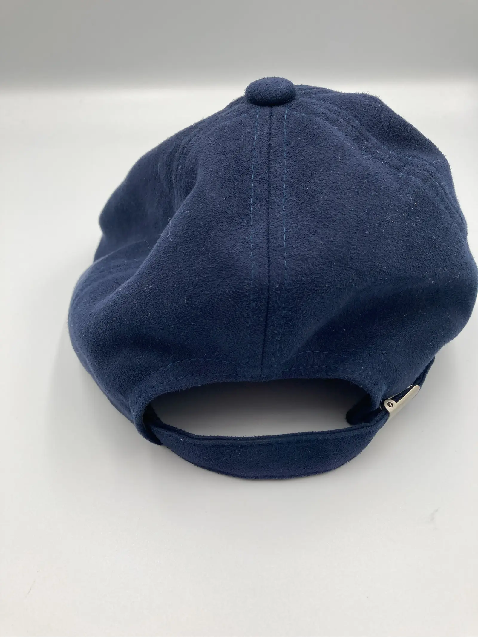 https://r2-worker.digdig.jp/product/054bbc9b-da65-40ef-a3c3-5f412d6def01/797aa16b-cc97-45b3-939d-bd5917325b5c