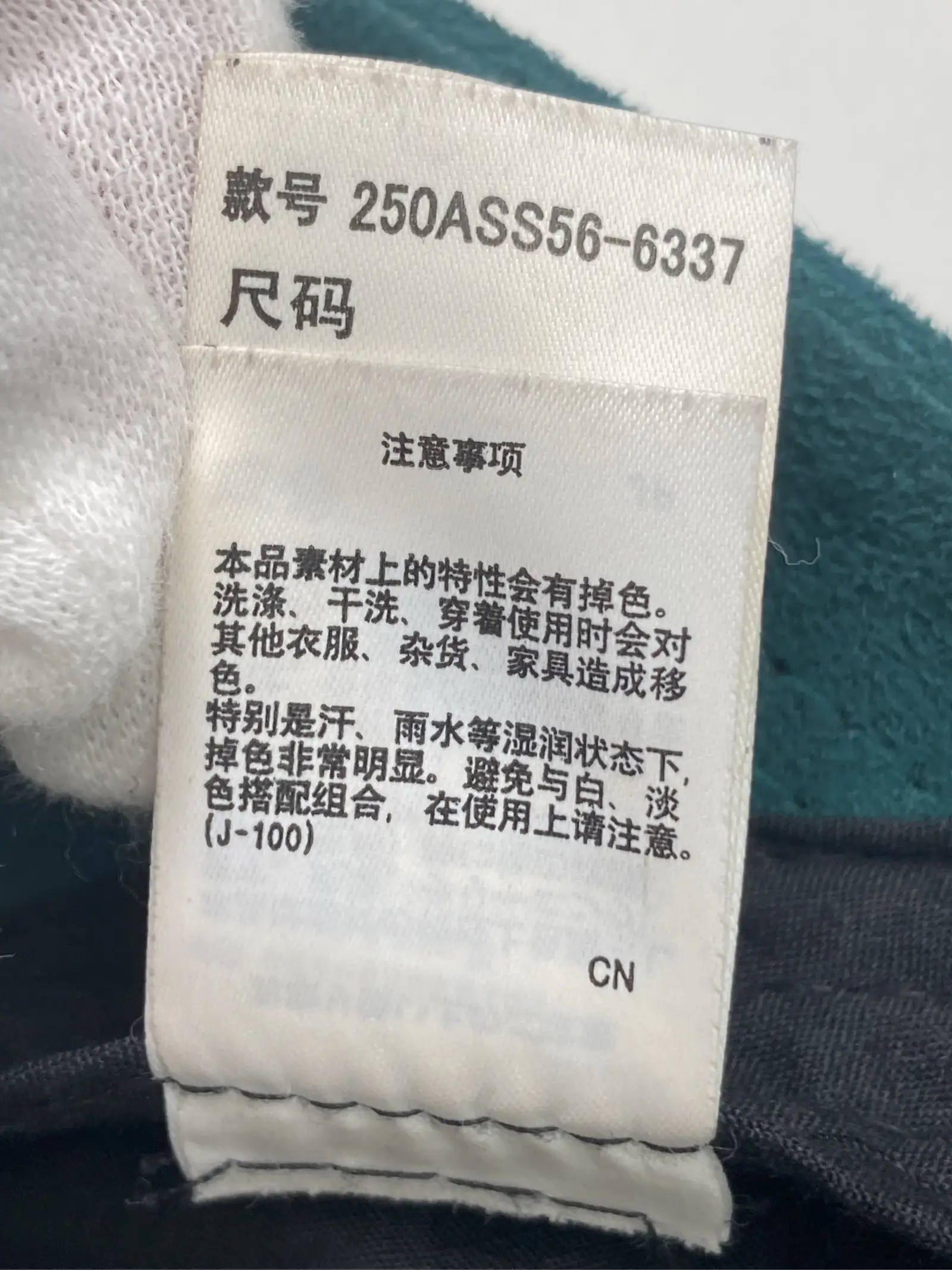 https://r2-worker.digdig.jp/product/054bbc9b-da65-40ef-a3c3-5f412d6def01/f794037a-1510-4ad6-80e4-02fa810913b3