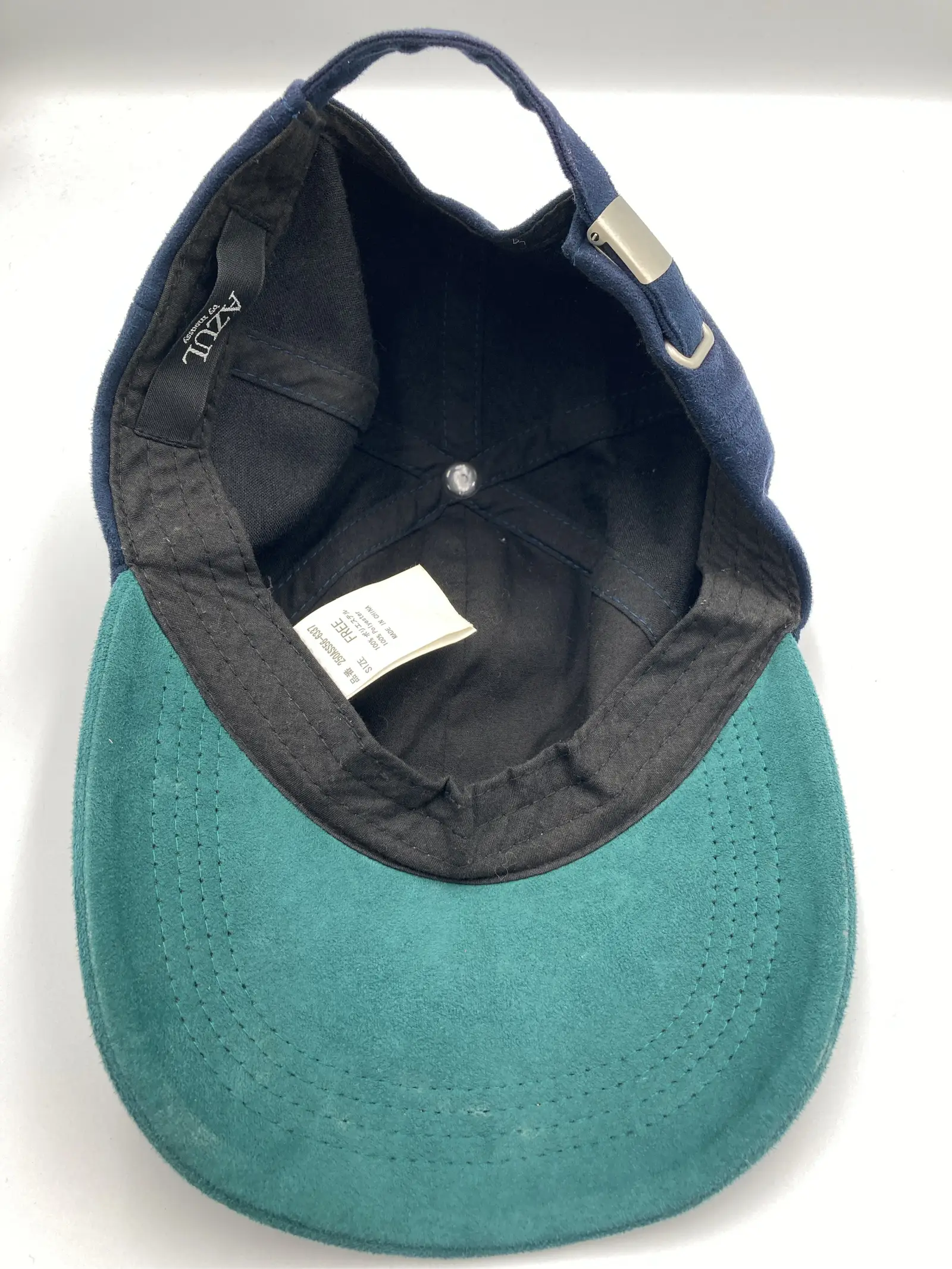 https://r2-worker.digdig.jp/product/054bbc9b-da65-40ef-a3c3-5f412d6def01/fcb4e44a-7545-4518-b74a-161ca6d16ff6