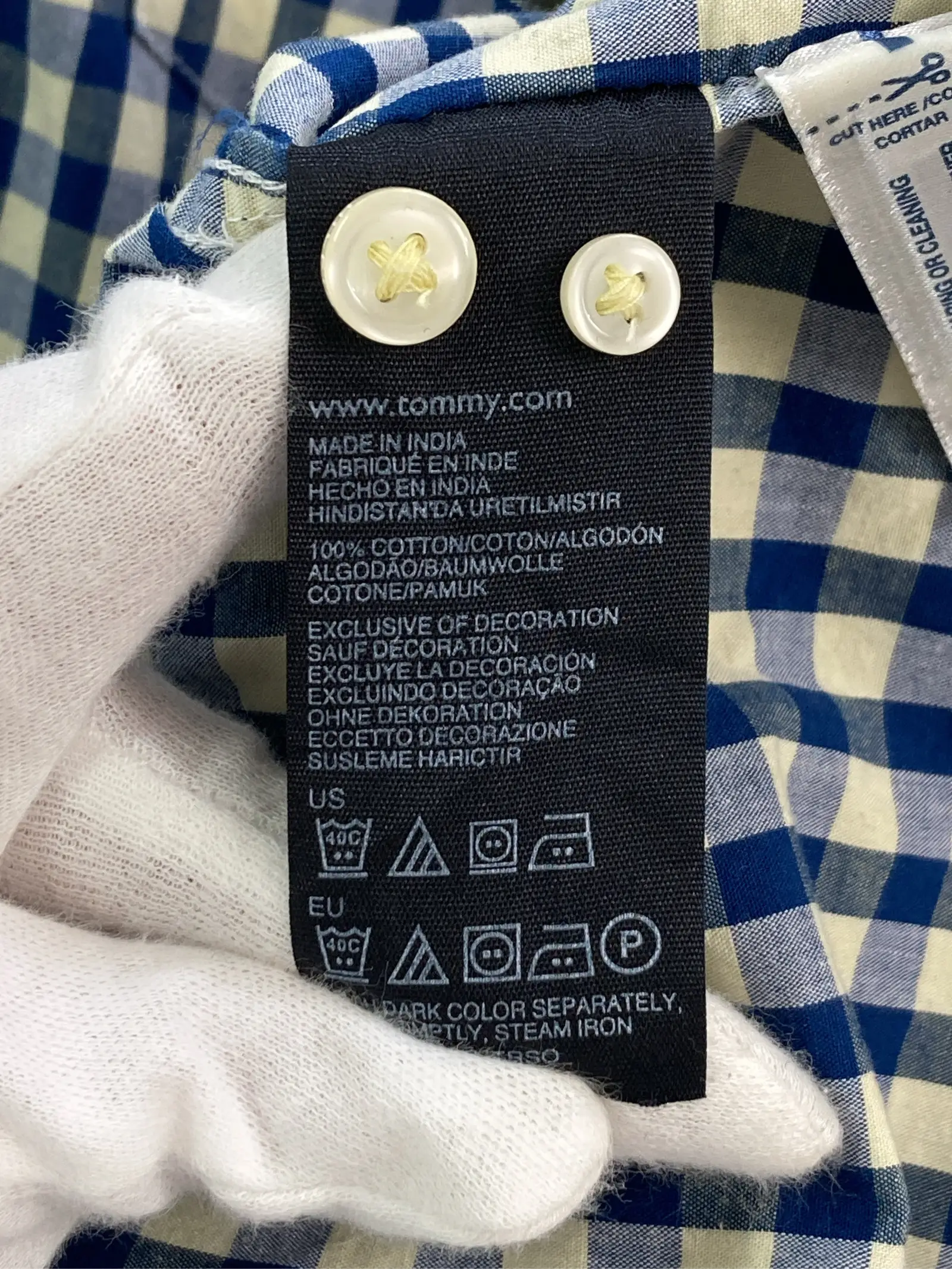 https://r2-worker.digdig.jp/product/054c29b7-dcc5-4045-8795-ff7529ded636/58b48494-a6f0-43d2-a63f-b772e0004595