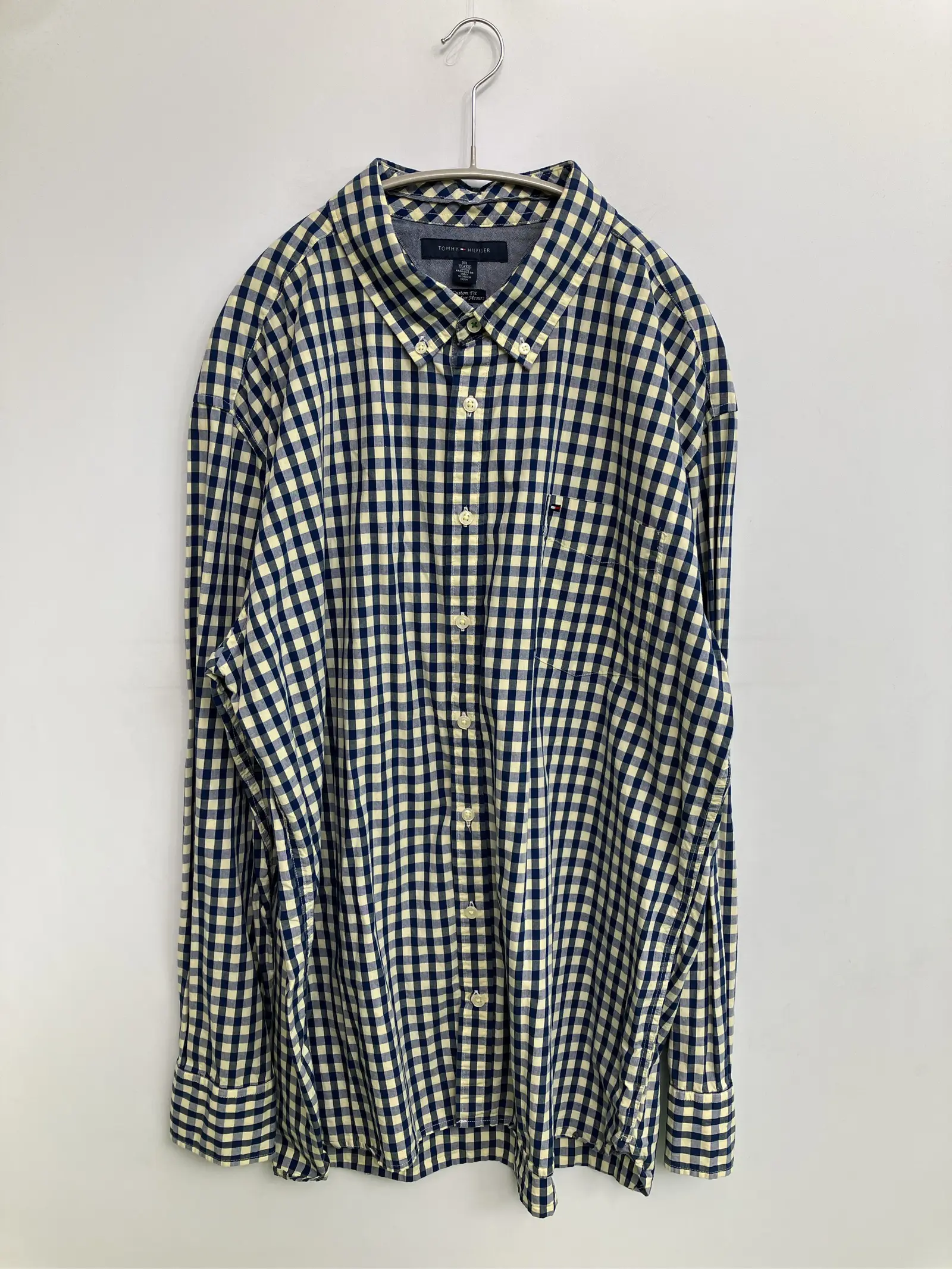 https://r2-worker.digdig.jp/product/054c29b7-dcc5-4045-8795-ff7529ded636/8eb298a2-76af-4140-98e3-f4987b6459aa