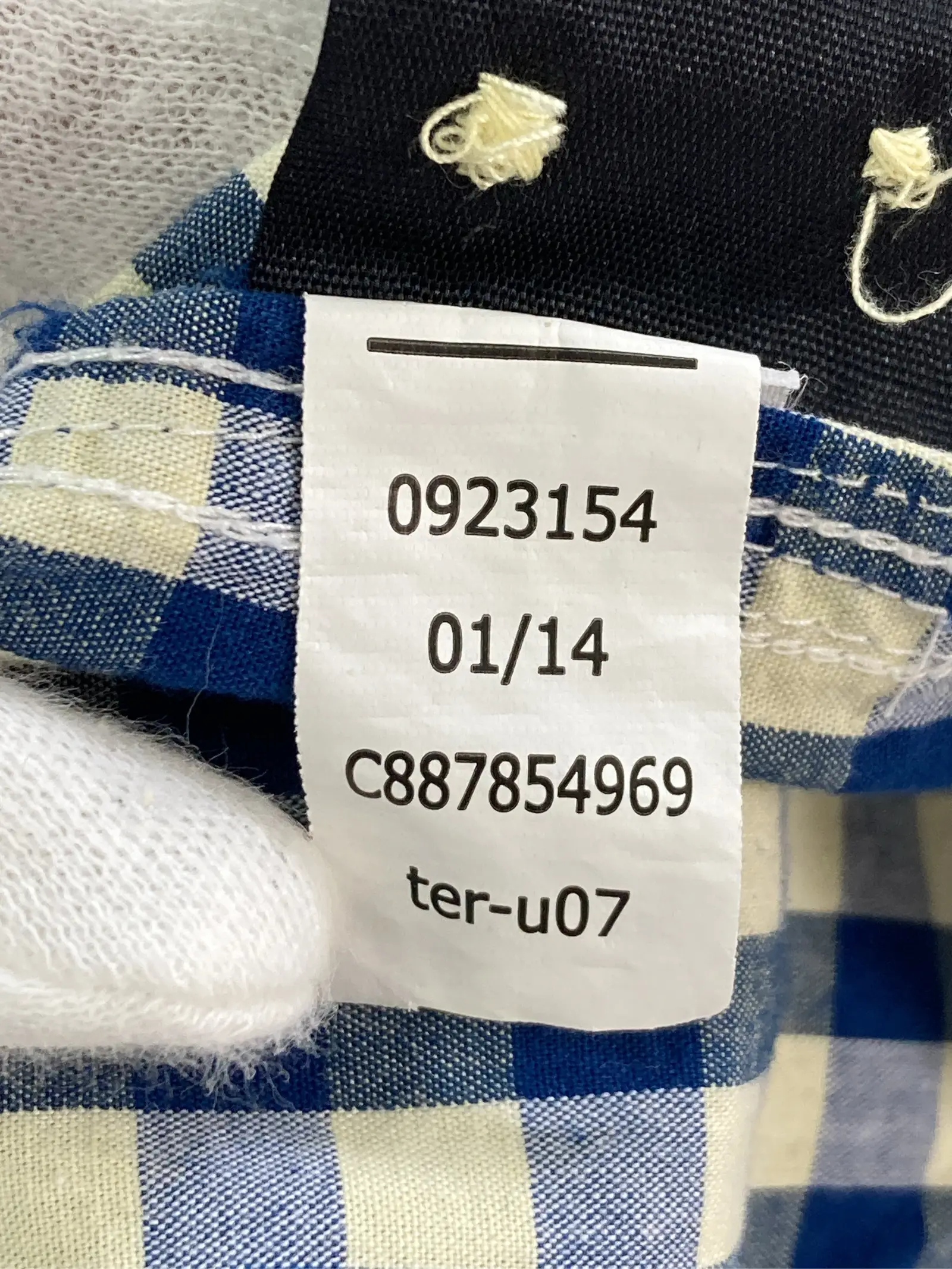 https://r2-worker.digdig.jp/product/054c29b7-dcc5-4045-8795-ff7529ded636/d11178ed-334e-4295-b8c8-564d9d6a99f4