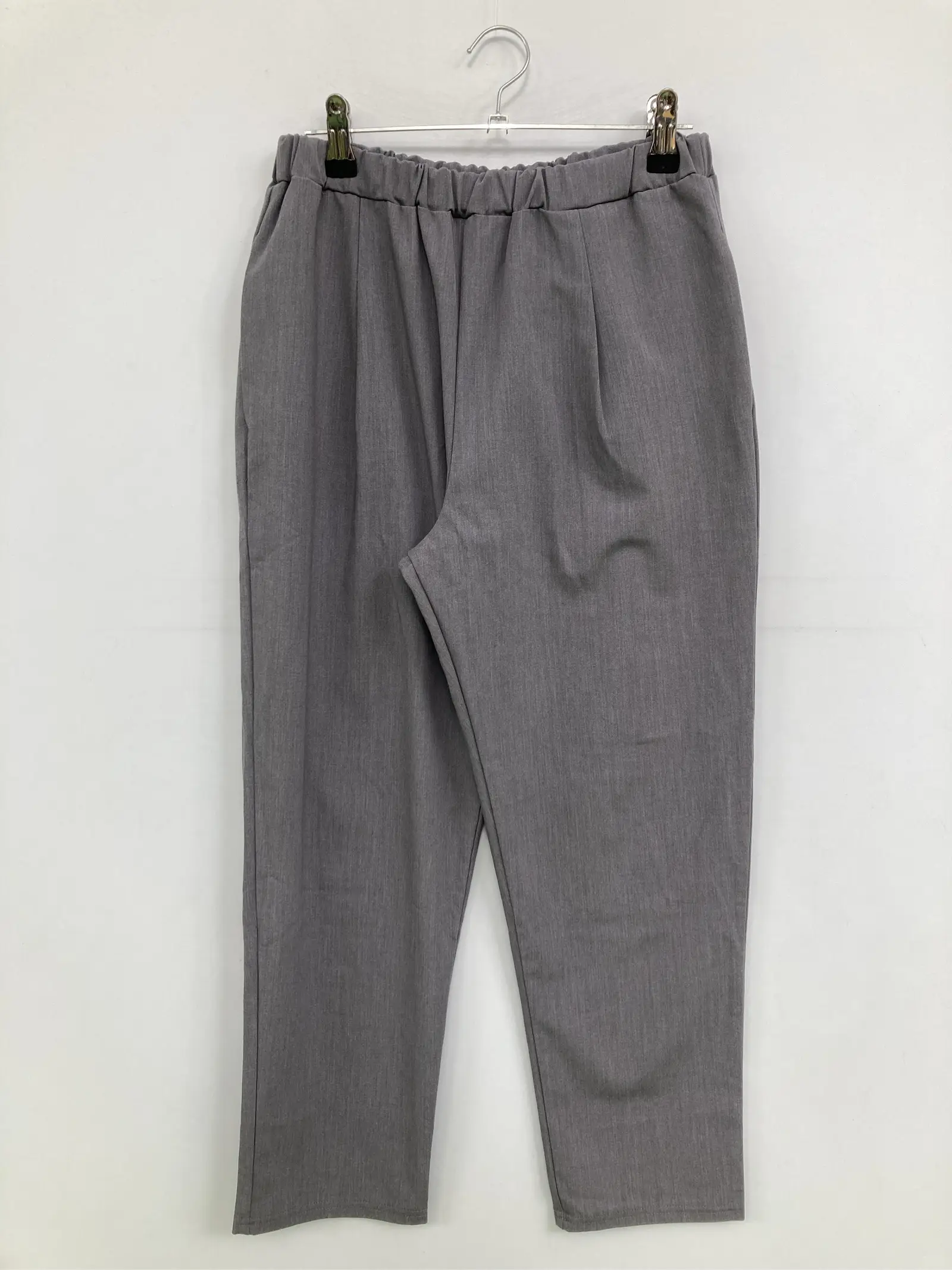 https://r2-worker.digdig.jp/product/054c46bb-12a5-4126-a7c8-57fa2e5c4bf5/527d9ea3-1f63-4414-bcde-d4520636d712