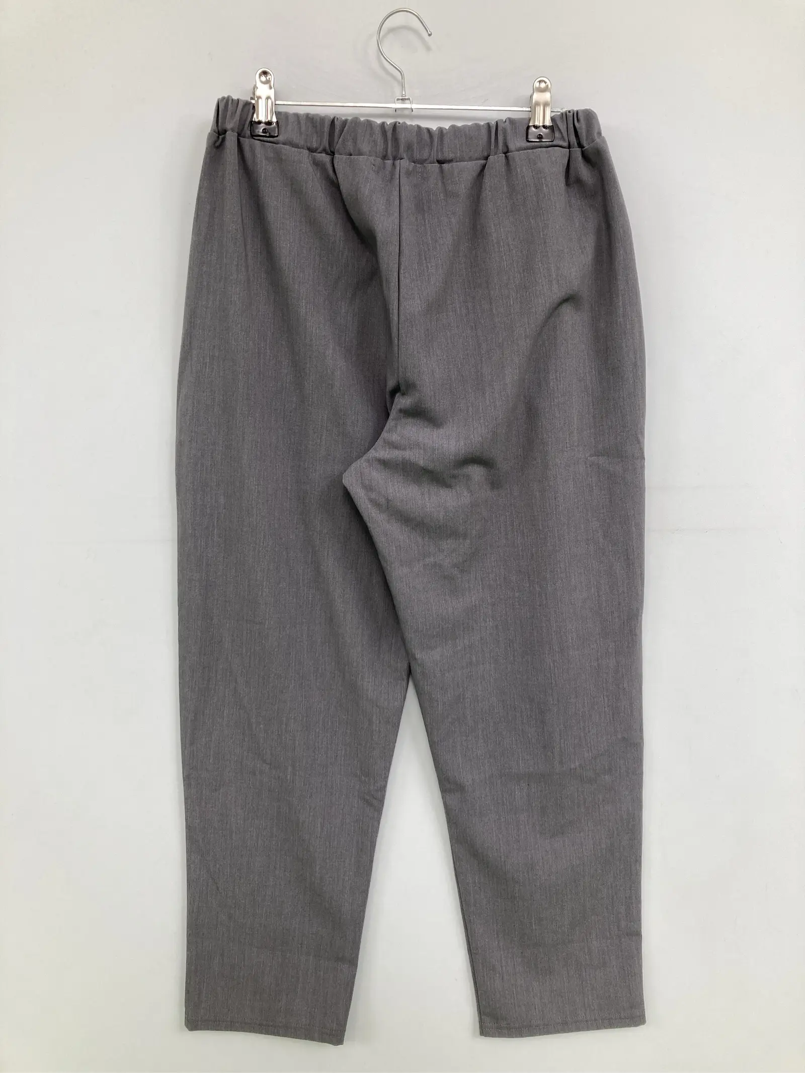 https://r2-worker.digdig.jp/product/054c46bb-12a5-4126-a7c8-57fa2e5c4bf5/656af6c4-13eb-45e5-957e-d28c656c70ff