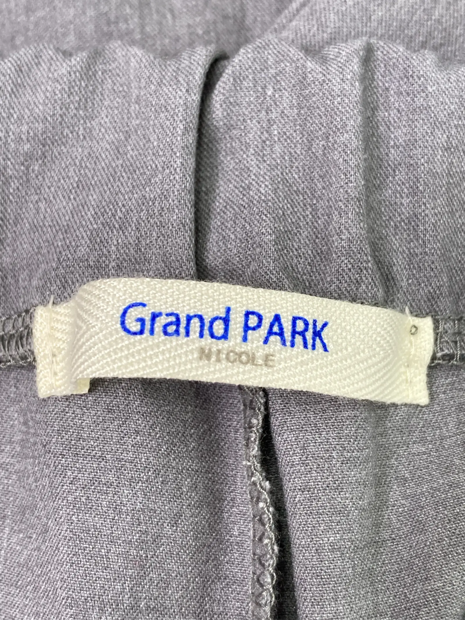 https://r2-worker.digdig.jp/product/054c46bb-12a5-4126-a7c8-57fa2e5c4bf5/89d8bc17-fc6e-4a12-9ae1-0a70a4d309dc