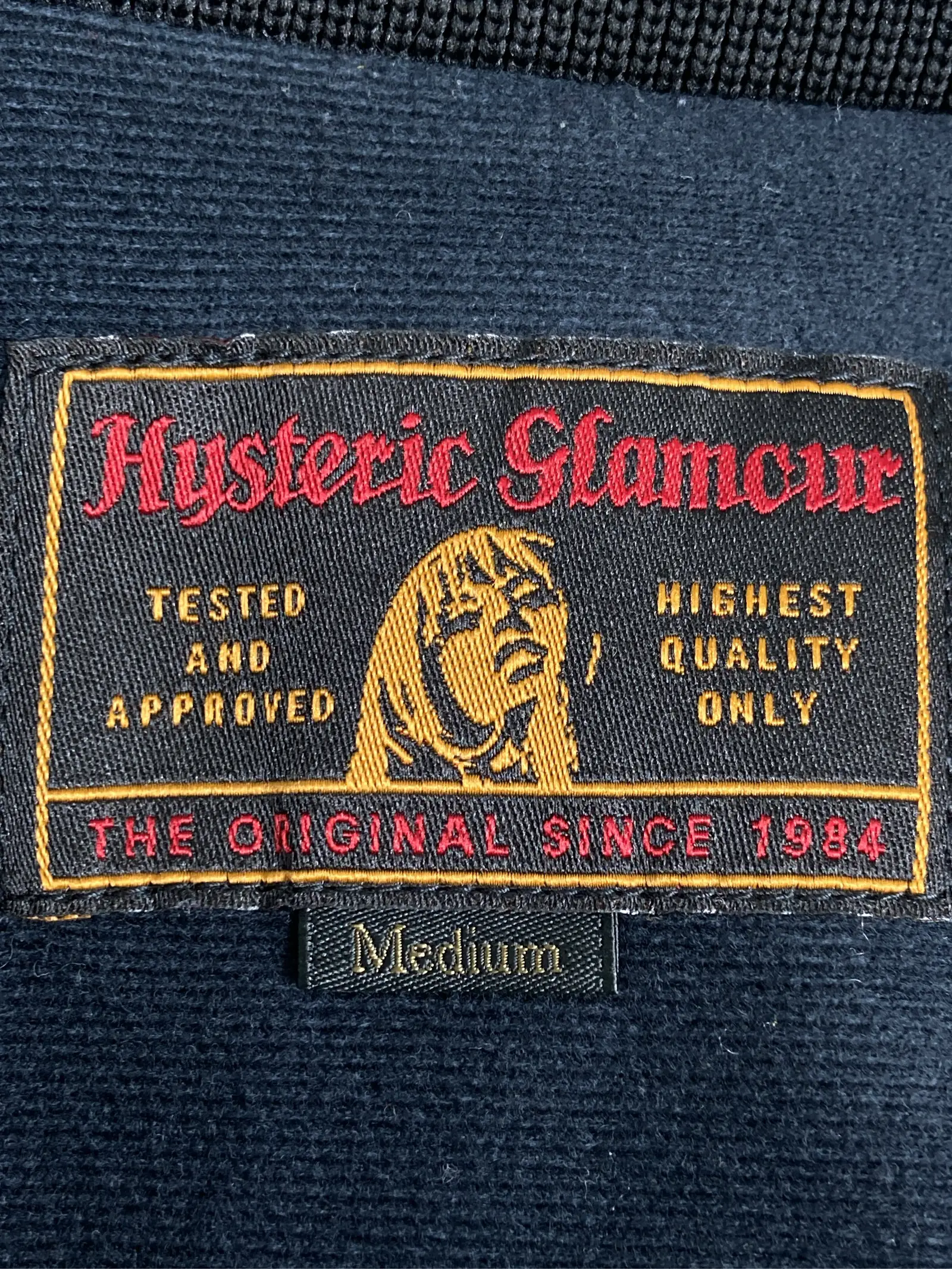 https://r2-worker.digdig.jp/product/054d6e4b-10d0-4824-b9b0-f09519da28ef/82f7905b-abf3-40b8-a7c1-4834b88c0b9b