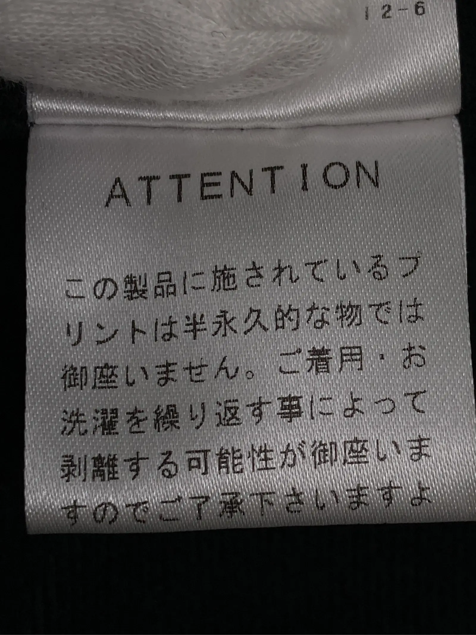 https://r2-worker.digdig.jp/product/054d6e4b-10d0-4824-b9b0-f09519da28ef/93ab03b8-a956-4887-bde6-c56881e49022